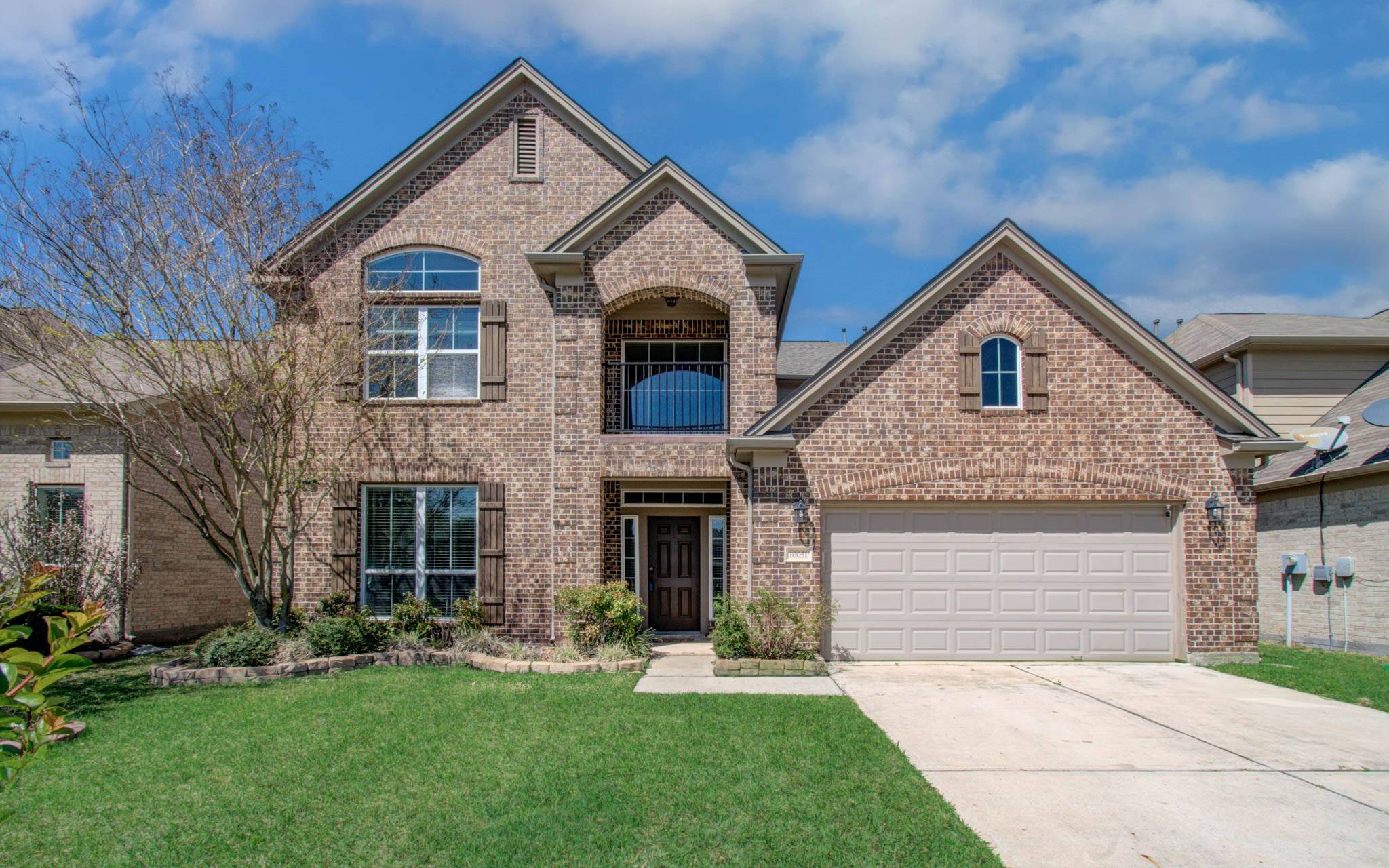 Conroe, TX 77385,10051 Hyacinth WAY