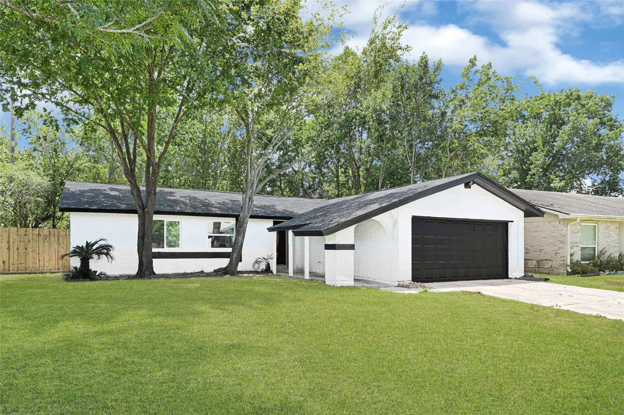 Houston, TX 77086,7671 Bubbling Spring LN