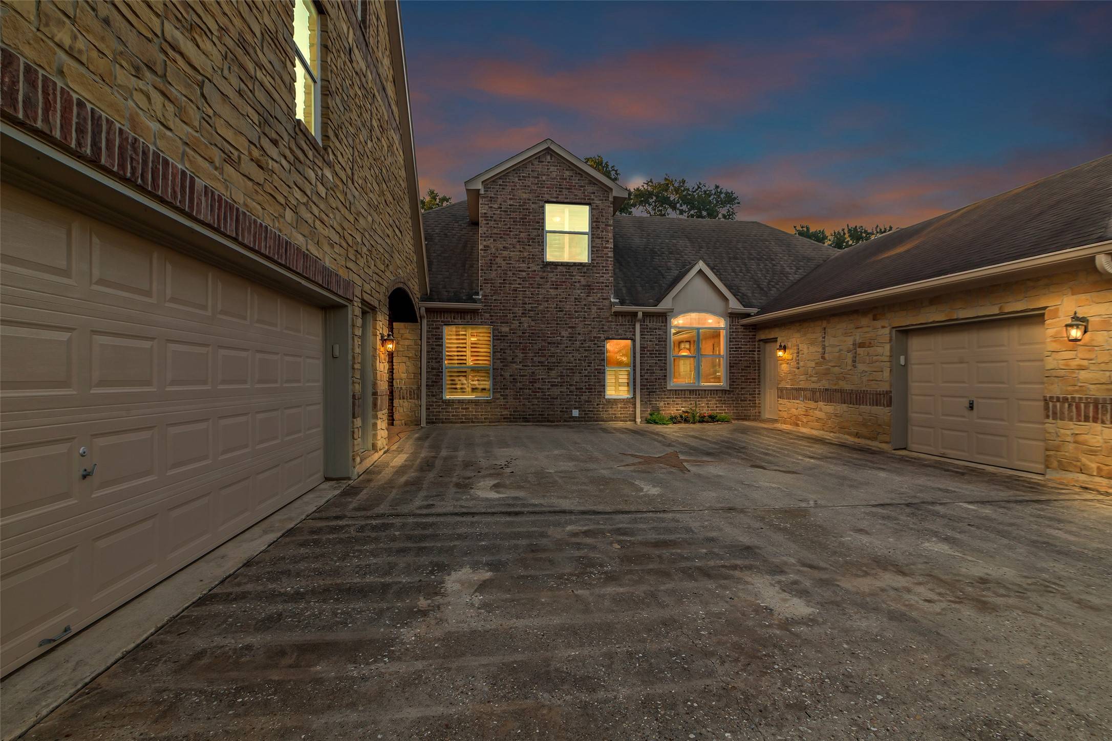 Tomball, TX 77377,19309 Whispering GRV