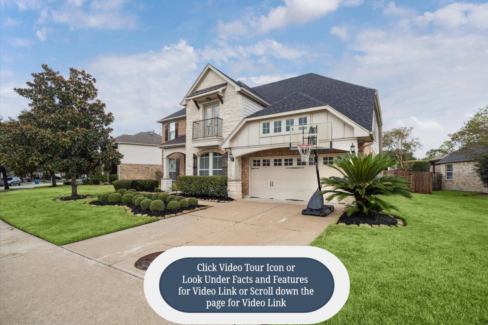 Houston, TX 77044,13815 Lake Livingston DR