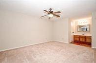 Cypress, TX 77429,12755 Mill Ridge DR #312
