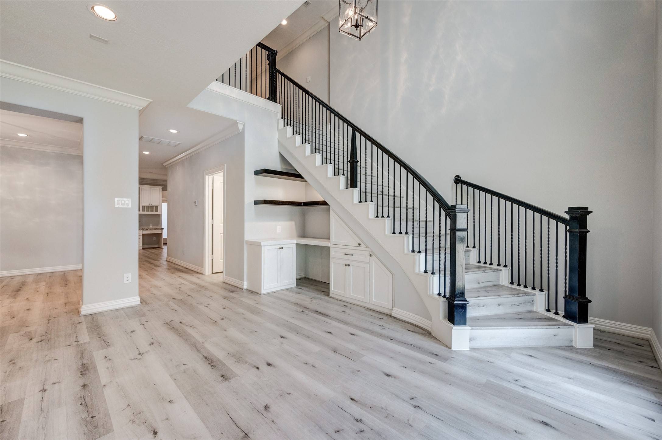 Houston, TX 77077,13619 Teal Bluff LN