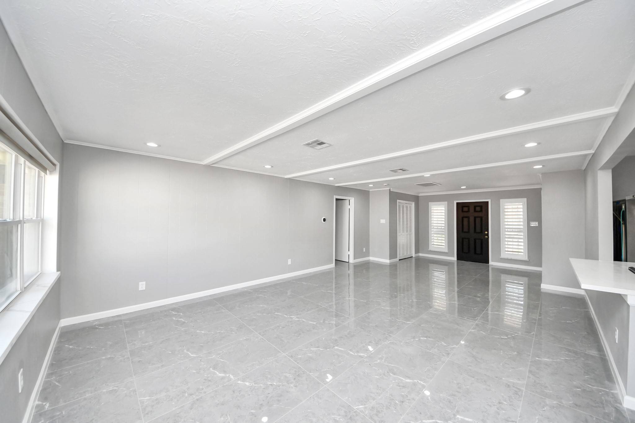 Houston, TX 77036,9222 Sharpview DR