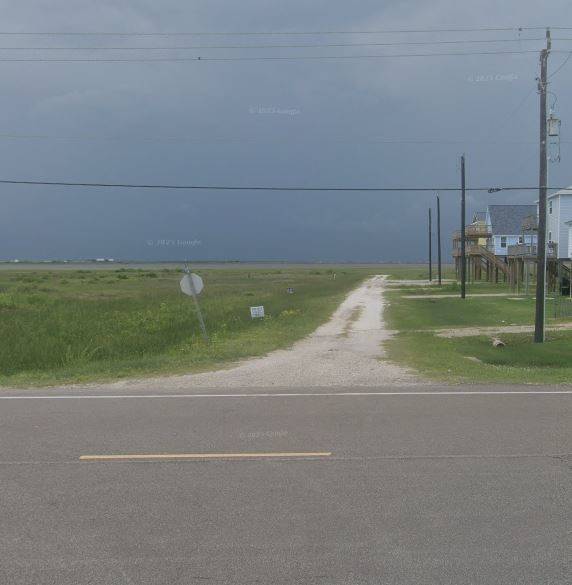 Surfside Beach, TX 77541,00 Nesmith PL