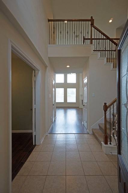 Katy, TX 77494,26635 Summerbend Hollow LN