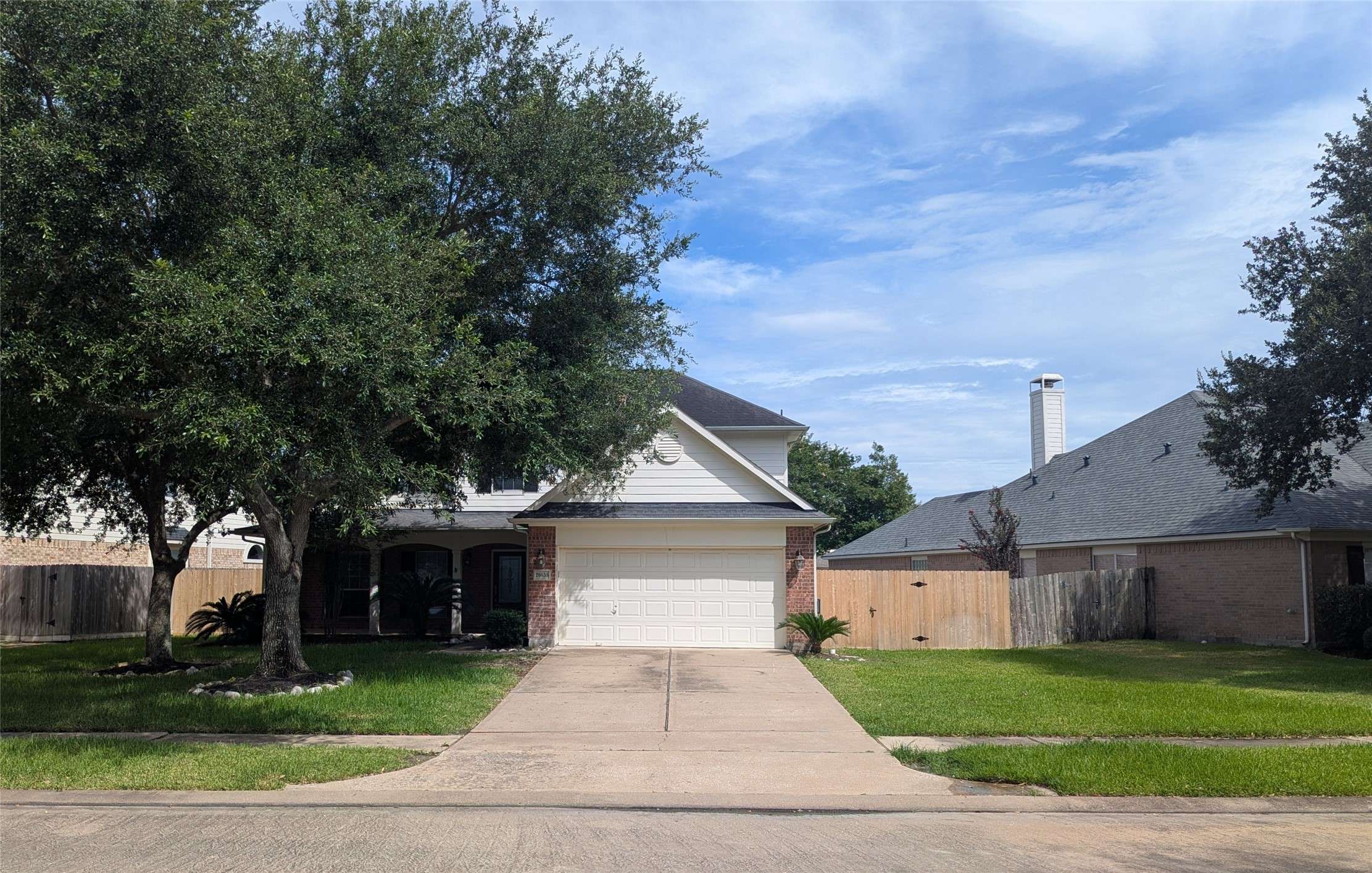 Katy, TX 77494,26635 Summerbend Hollow LN
