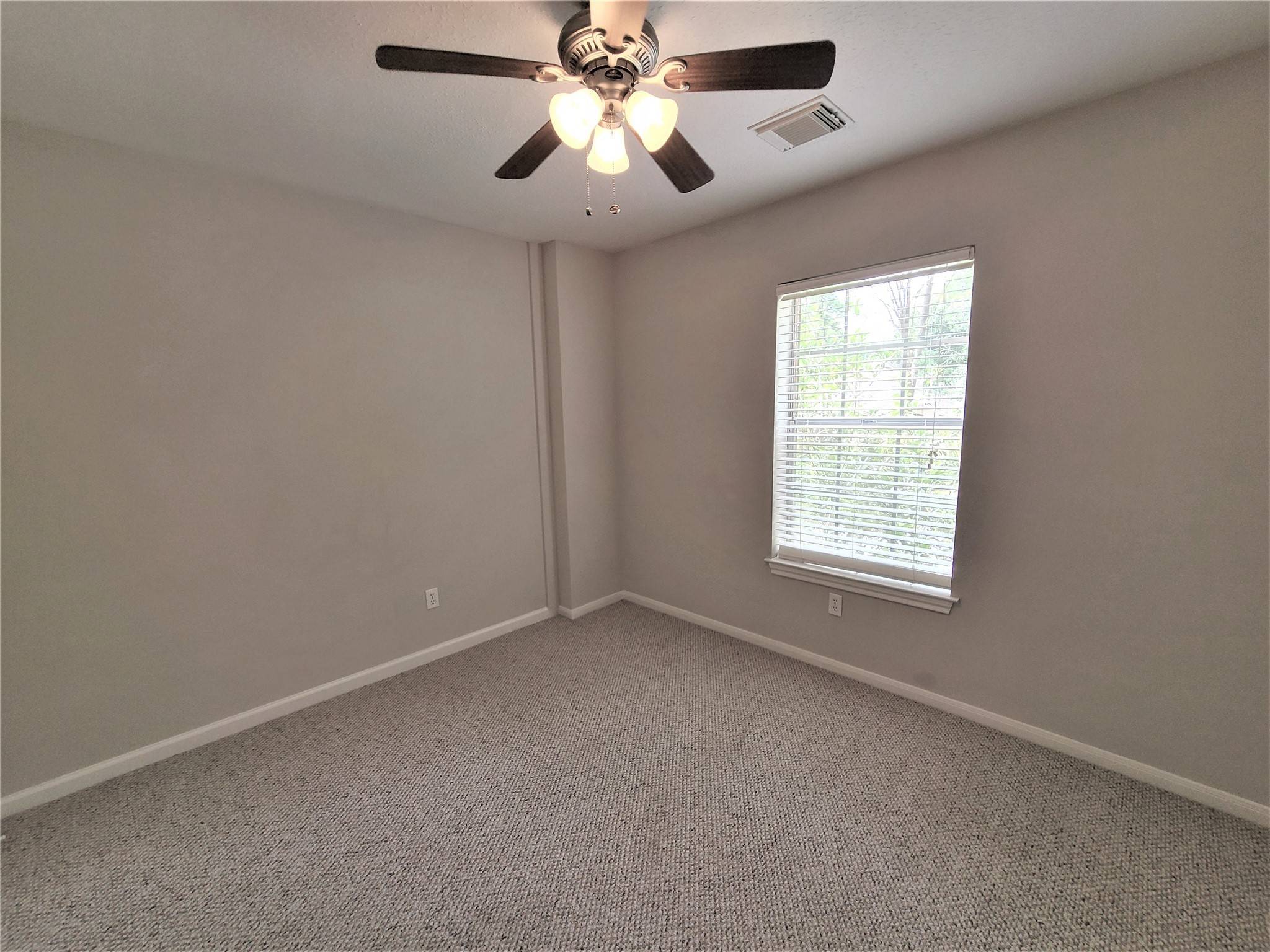 Humble, TX 77346,20906 Greenfield TRL