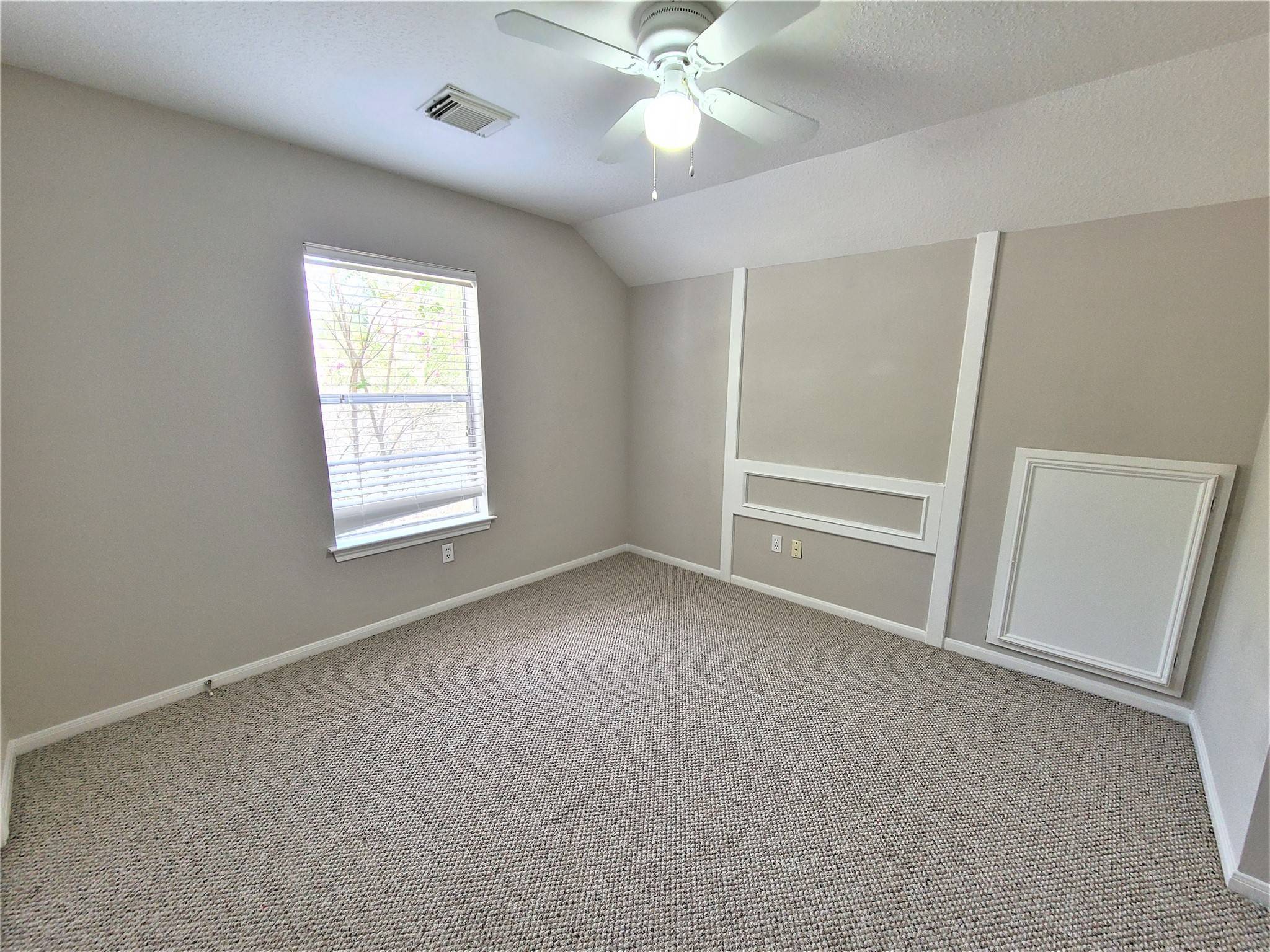 Humble, TX 77346,20906 Greenfield TRL