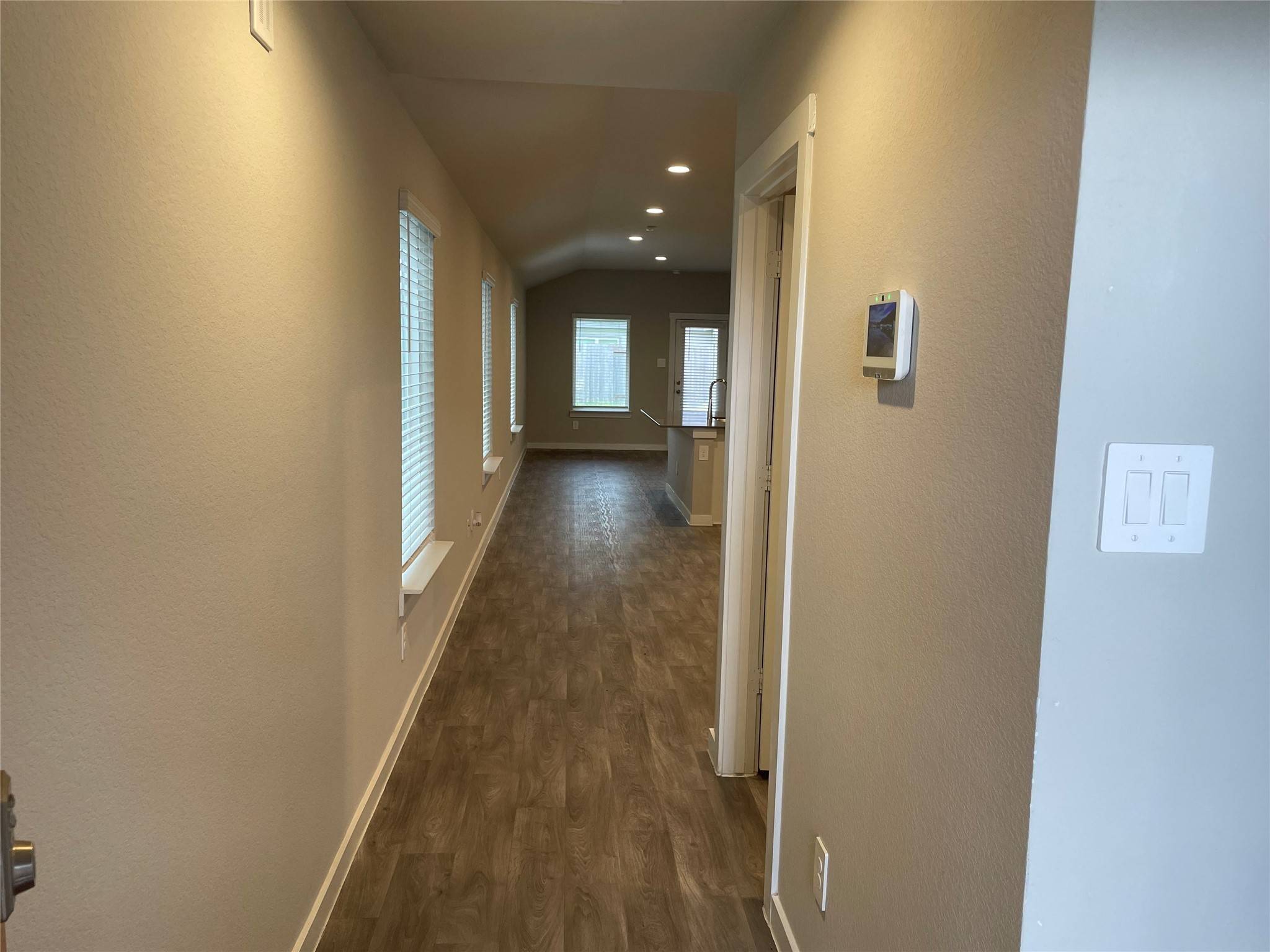 Houston, TX 77047,12811 Harlesden LN