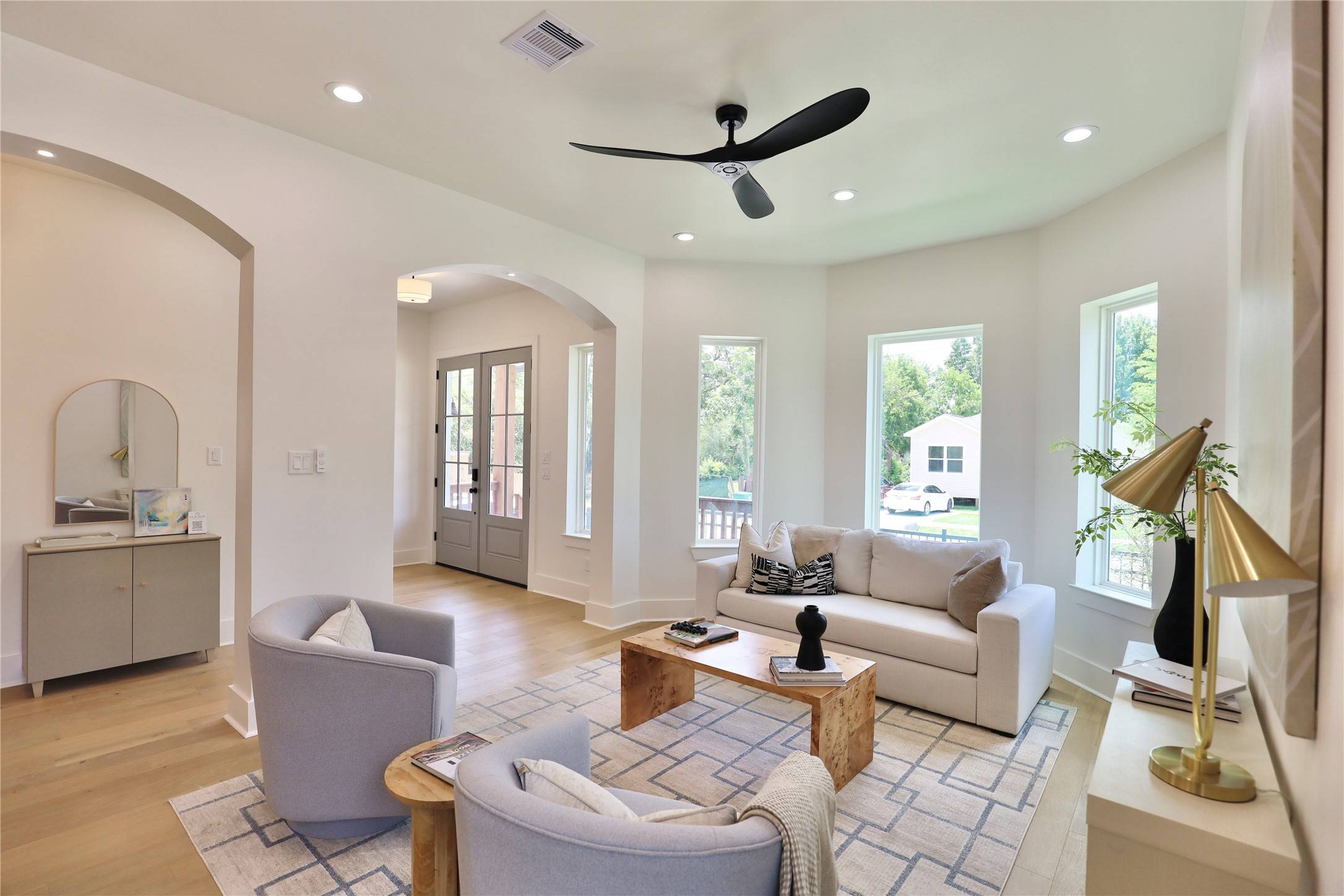 Houston, TX 77022,603 Neyland ST