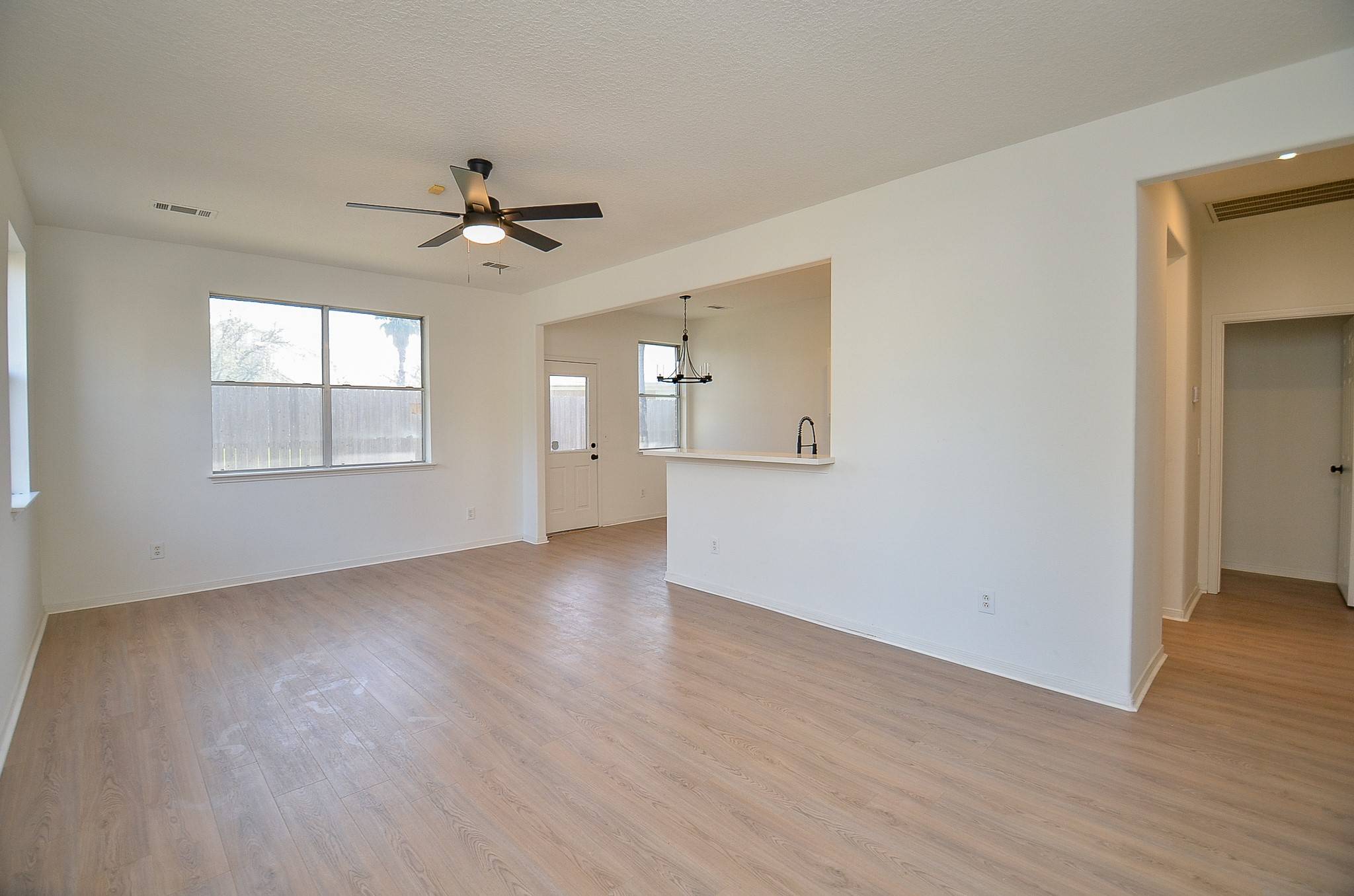 Katy, TX 77449,2938 Rising Sun RD