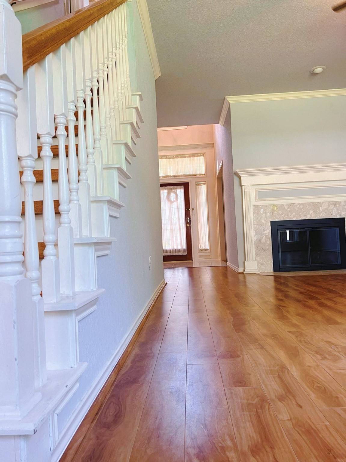 Sugar Land, TX 77479,16838 Willow Bend Ct