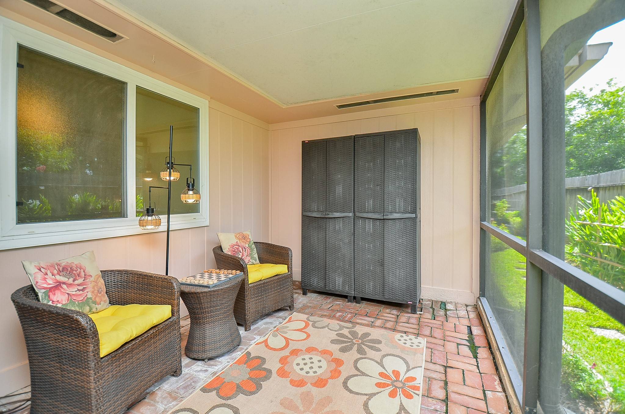 Missouri City, TX 77459,3115 Hollow CIR