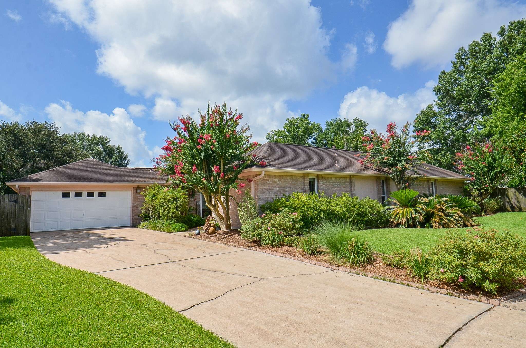 Missouri City, TX 77459,3115 Hollow CIR