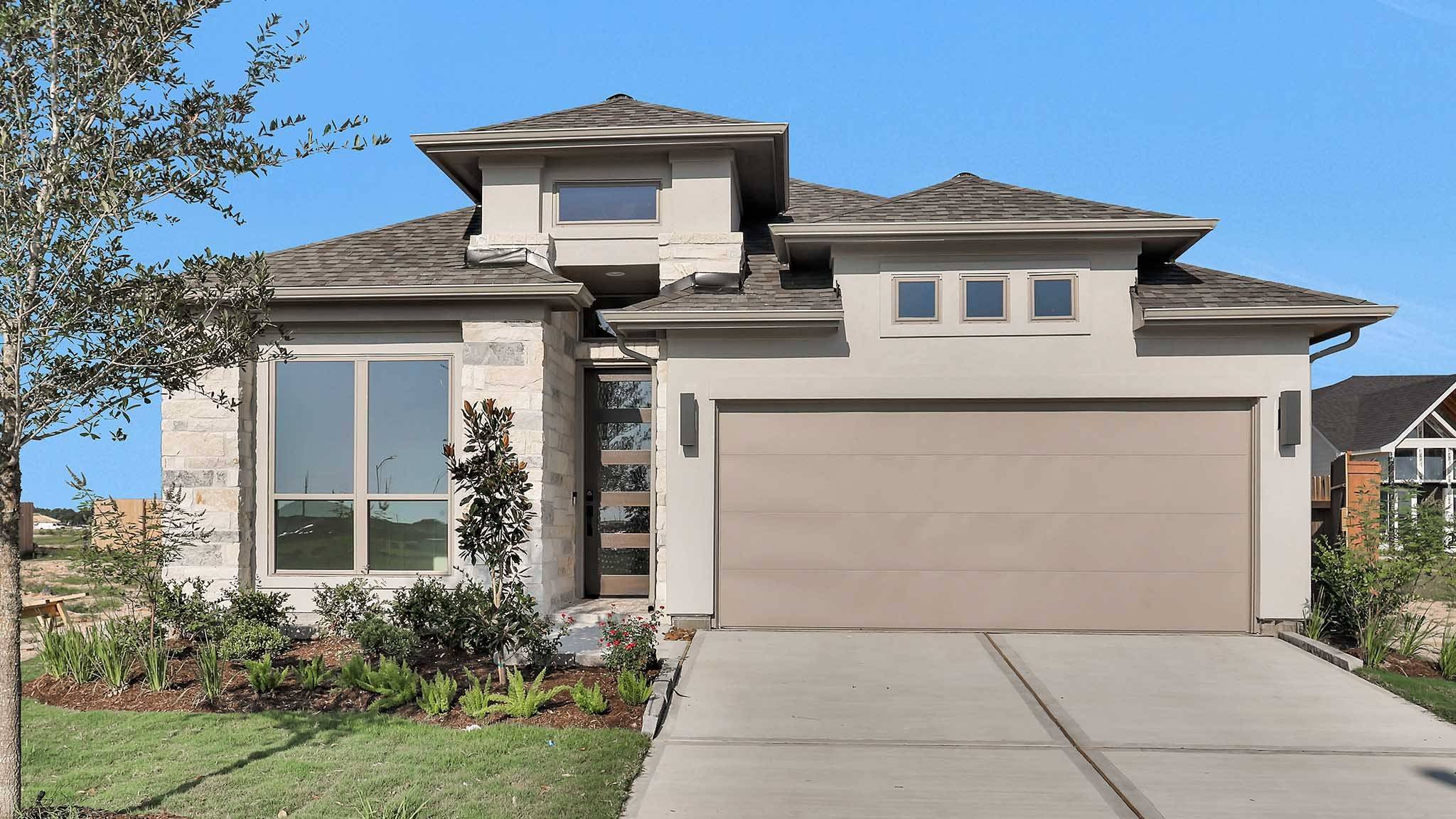 Katy, TX 77493,7419 Birch Thistle LN