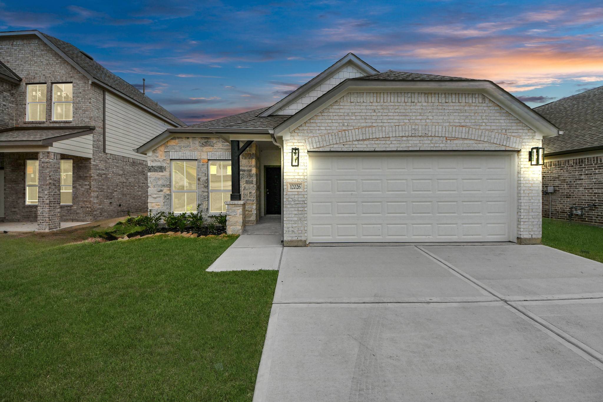 Houston, TX 77049,14623 Diamond Dove Lane