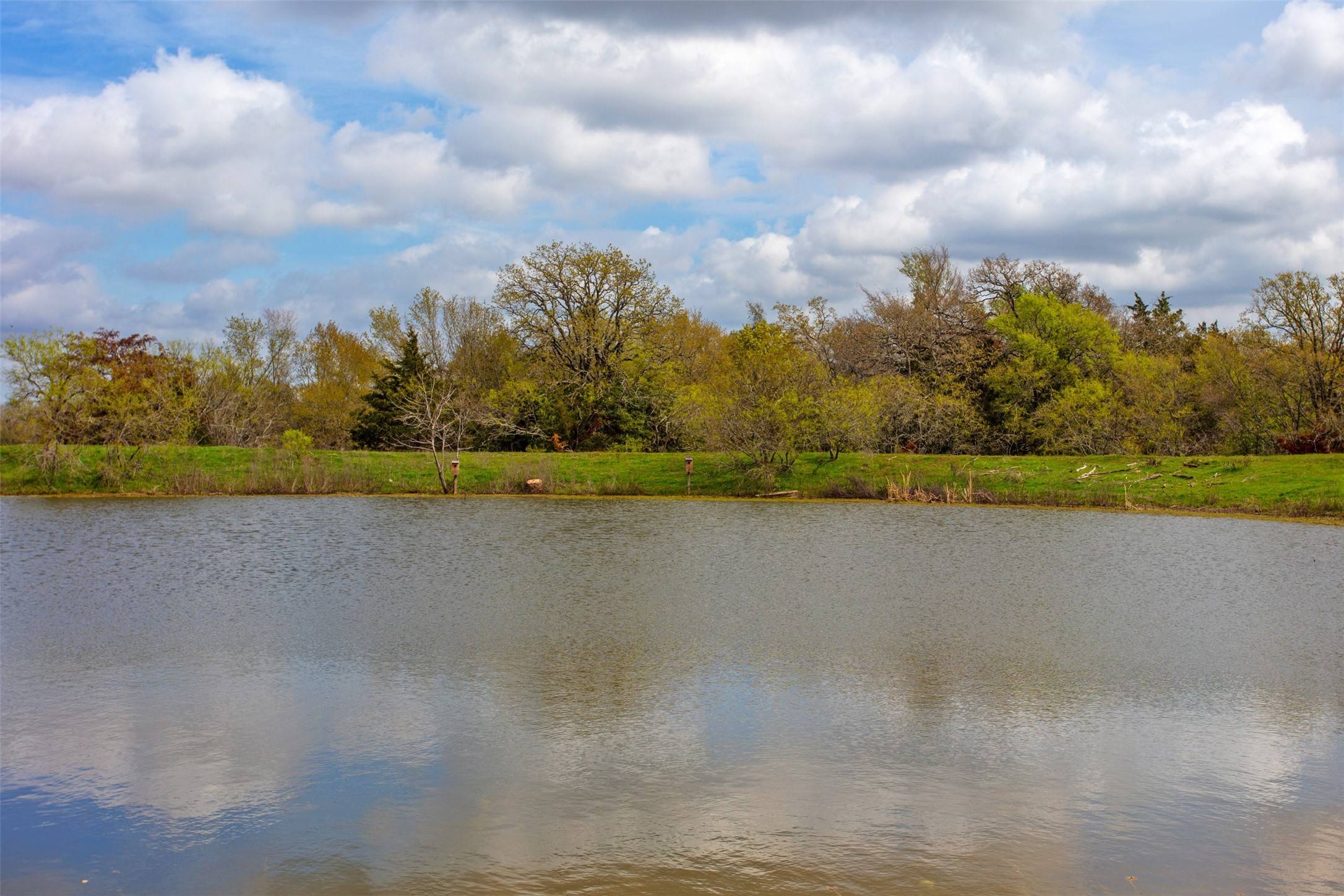 Calvert, TX 77837,3882 Webb Cemetary RD