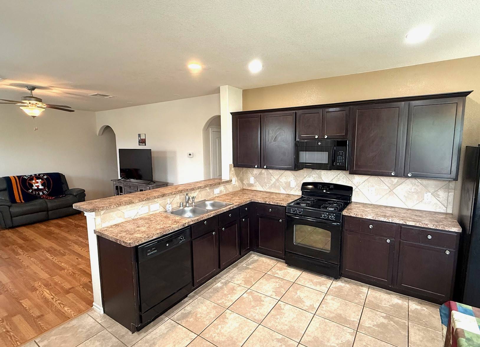 Humble, TX 77338,8902 River Dale Canyon LN