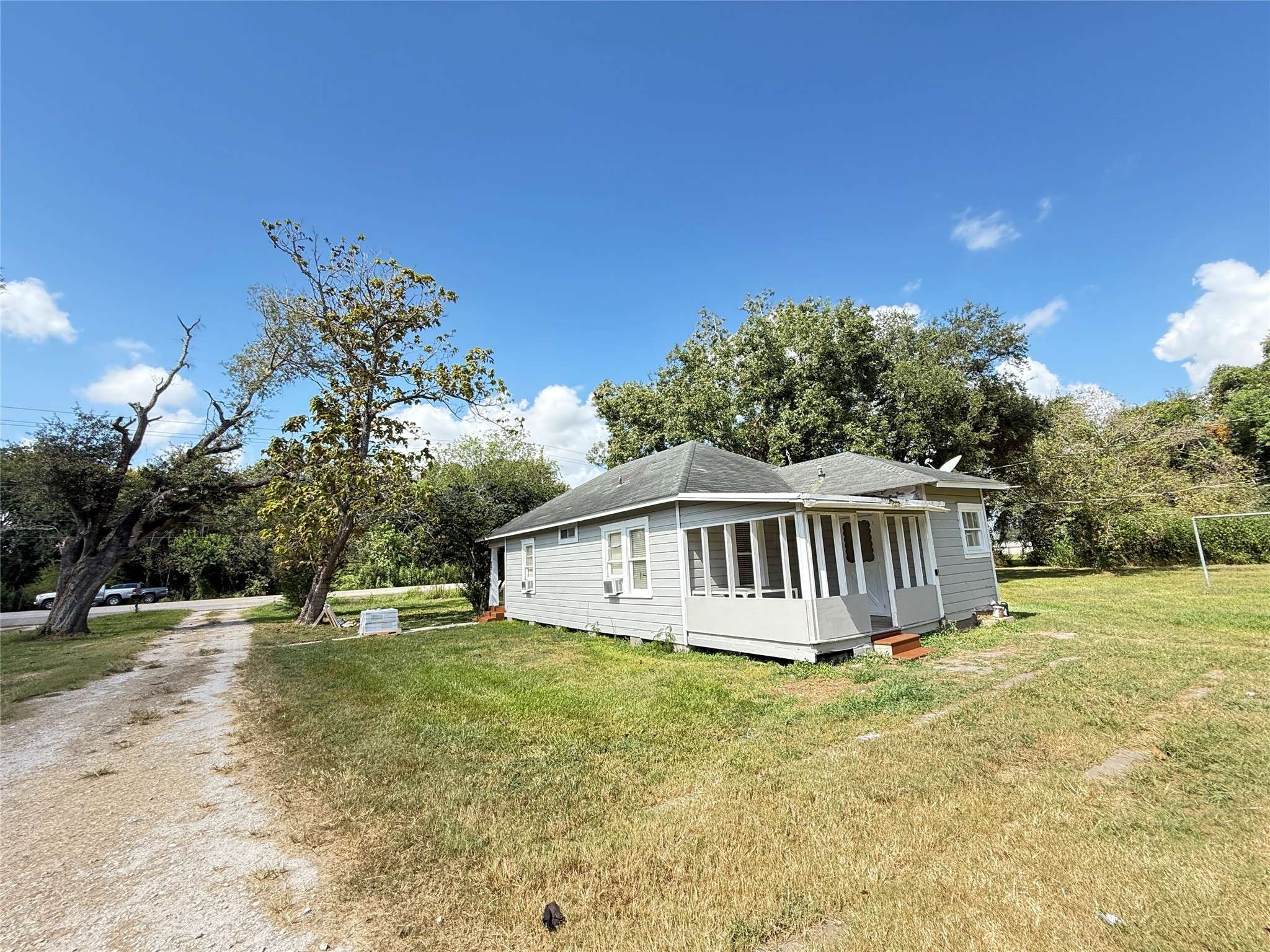Pearland, TX 77581,17119 HIGHWAY 35 #A