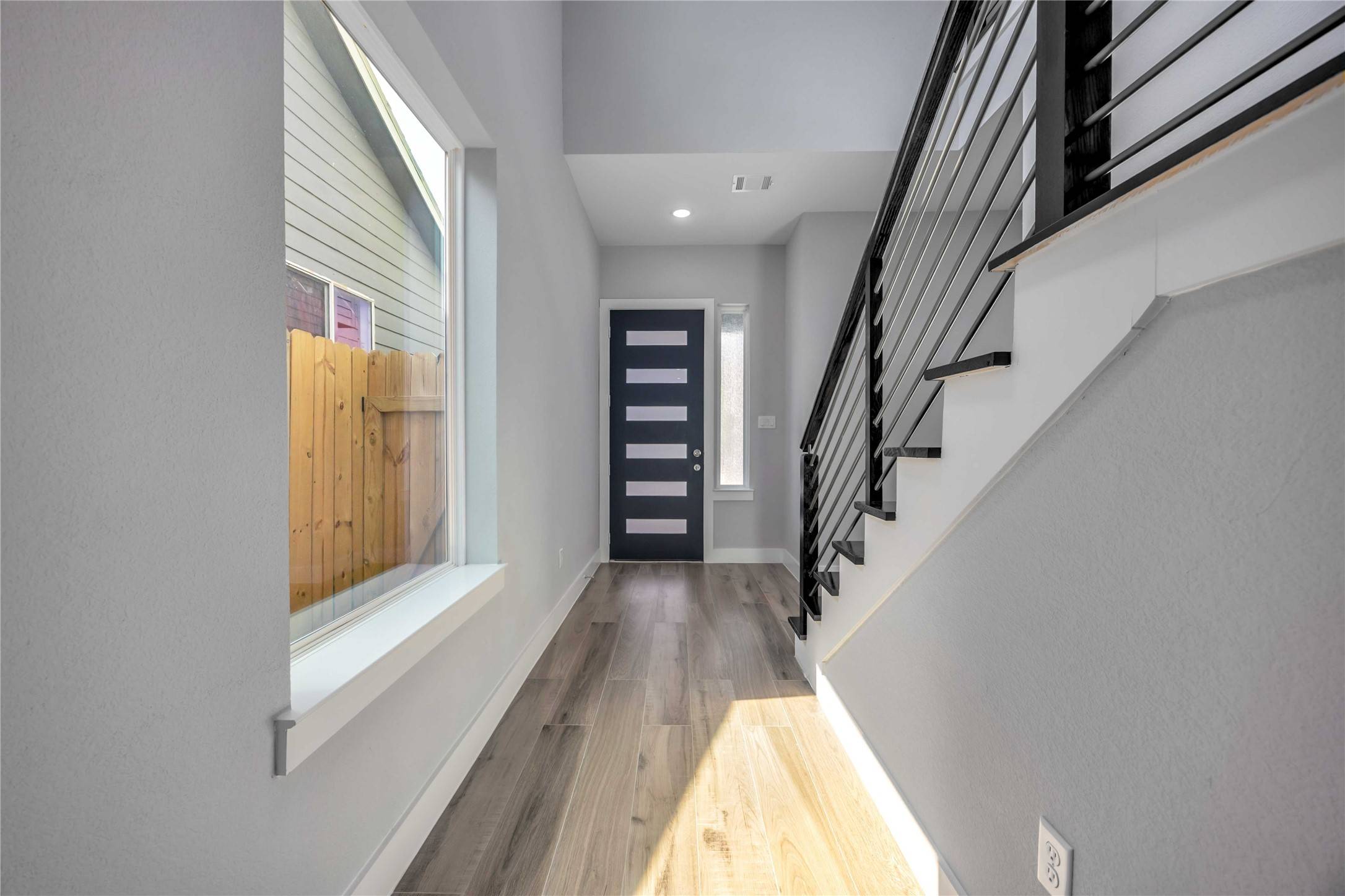 Houston, TX 77091,4923 Golden Forest ST #A