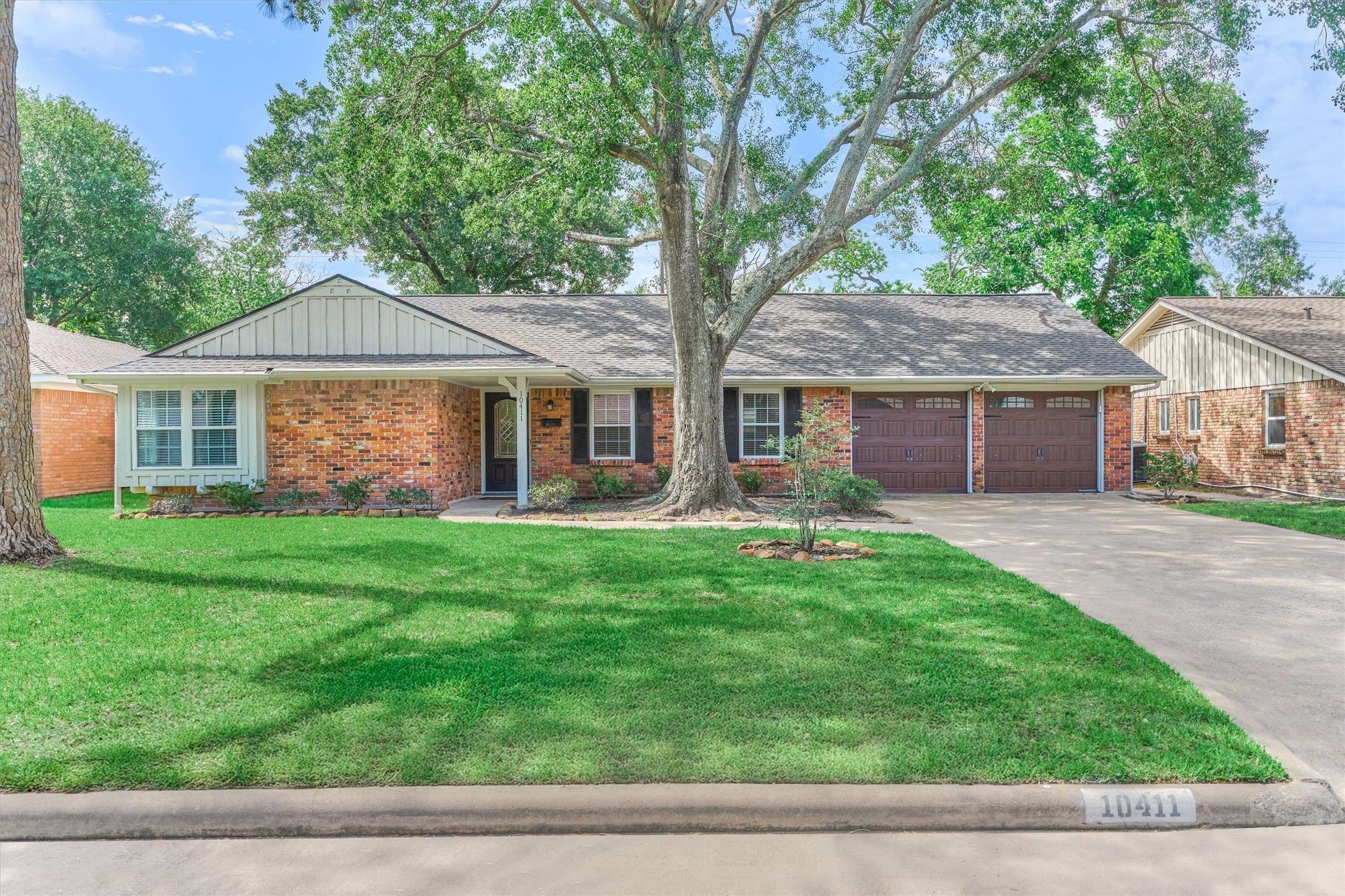 Houston, TX 77043,10411 Londonderry DR