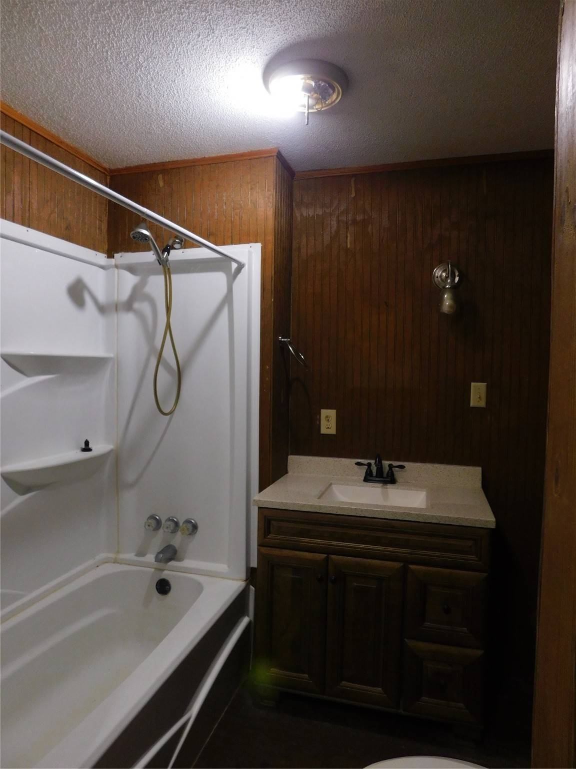 Livingston, TX 77351,415 E Sherwood DR