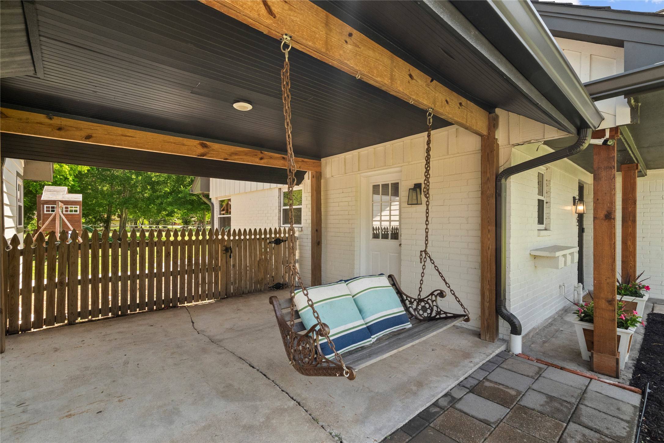 Pearland, TX 77584,3725 Wingtail WAY