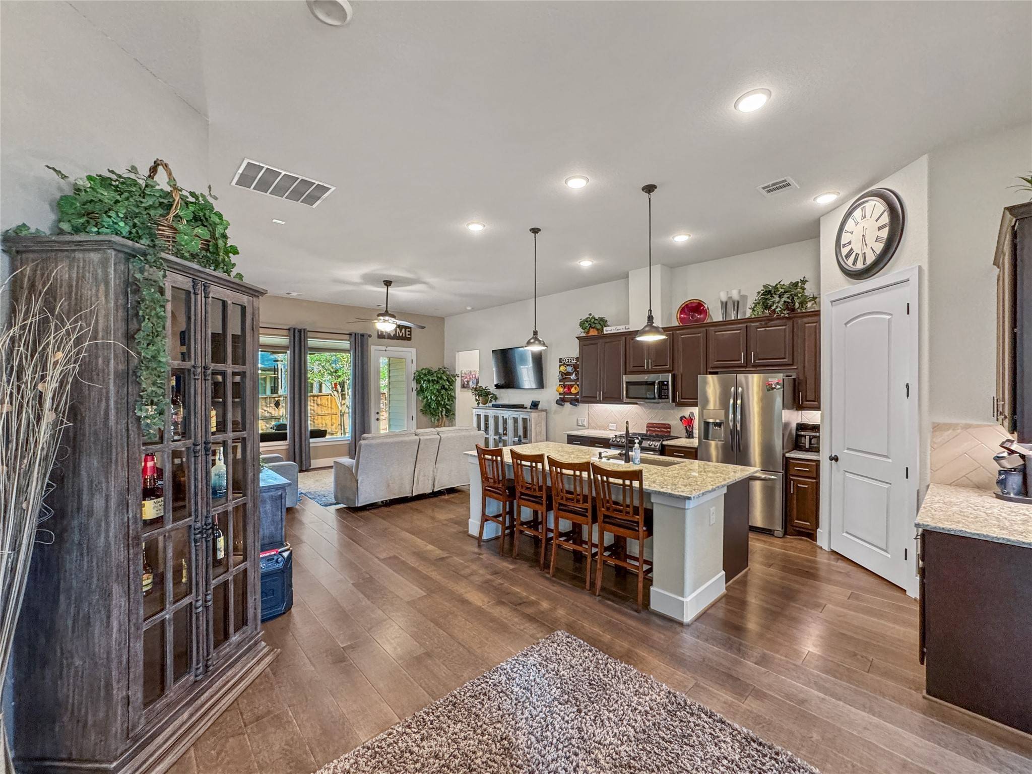 Montgomery, TX 77316,225 N Ocotillo RDG