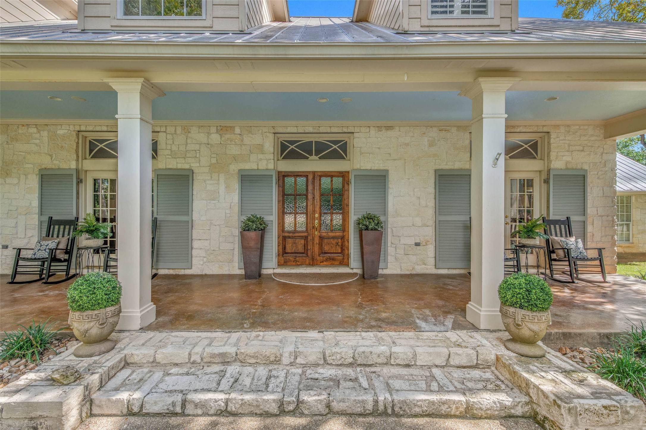 College Station, TX 77845,5821 Stallion RDG