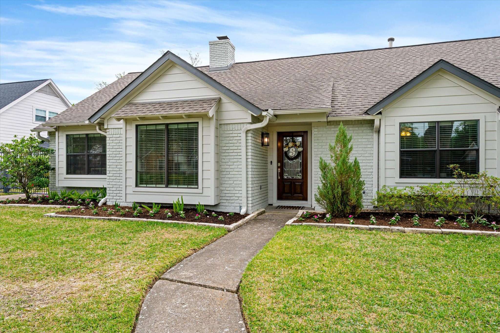 Houston, TX 77080,2522 Talina WAY