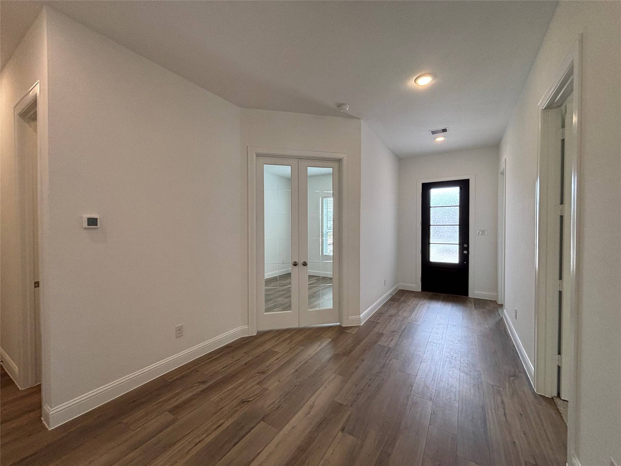 Katy, TX 77493,26214 Snowpeak AVE