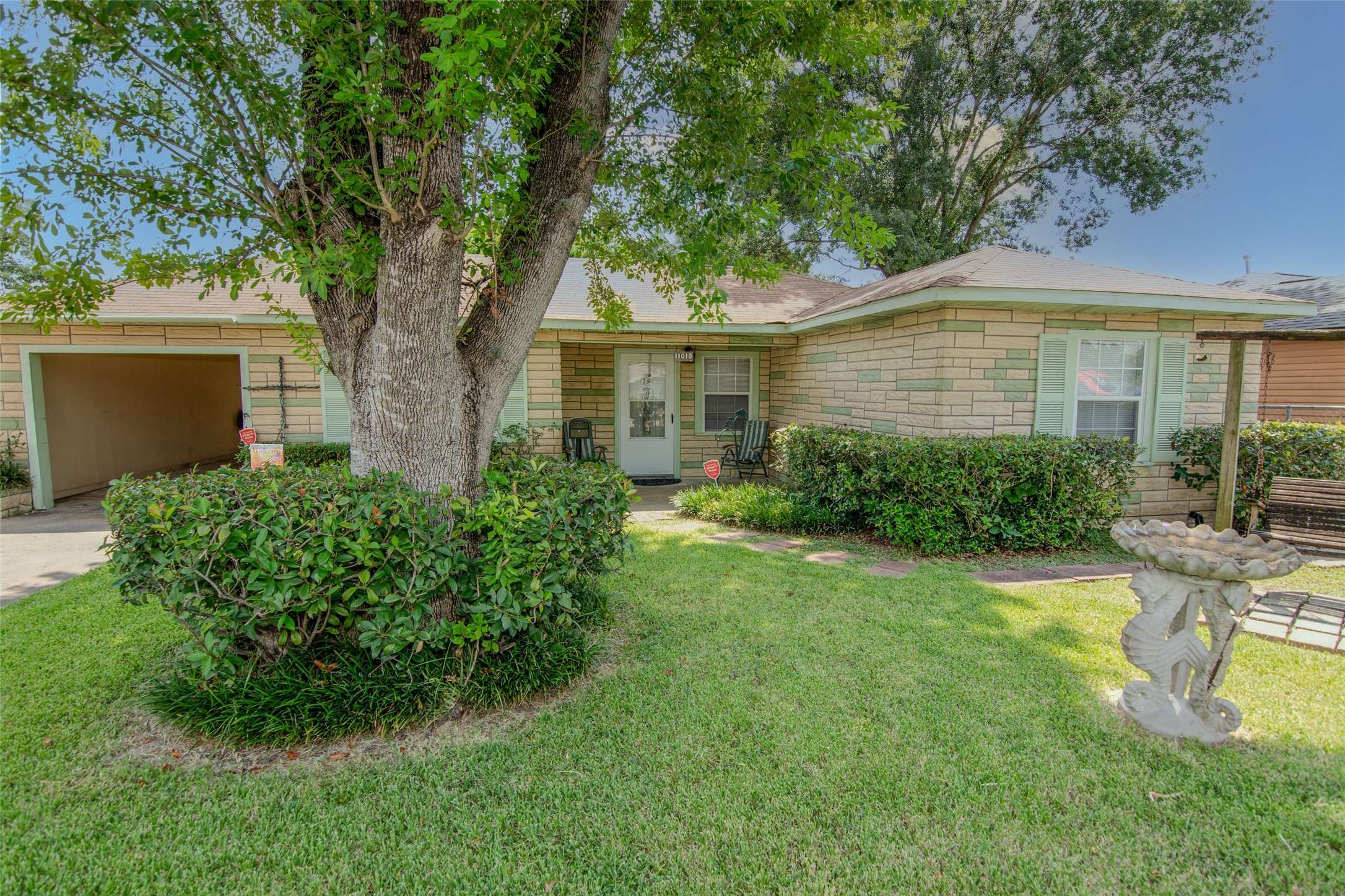 Houston, TX 77076,11018 Catamore ST