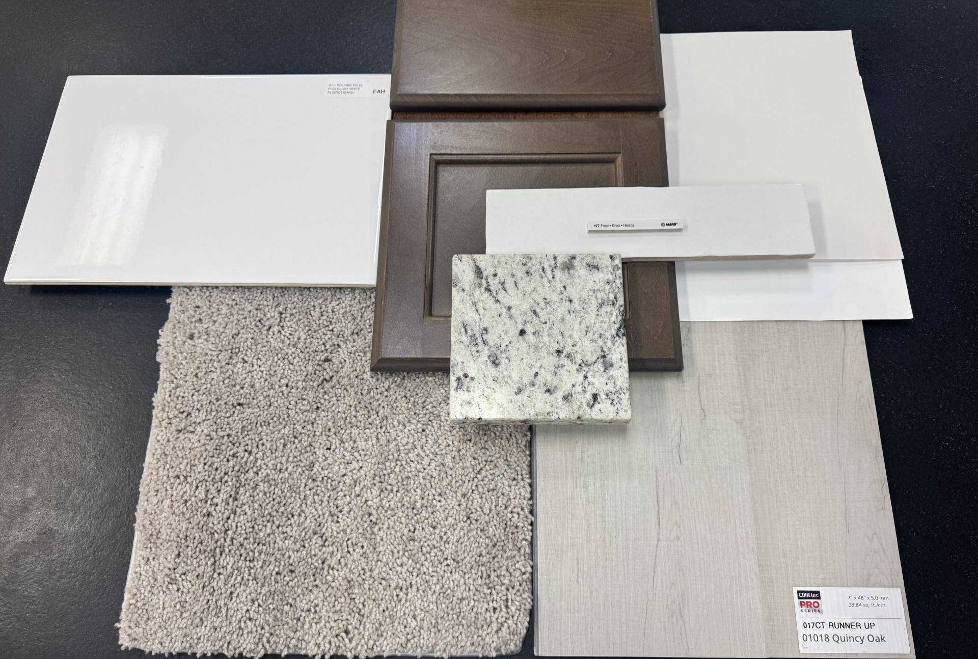 Dayton, TX 77535,818 Timmons LN