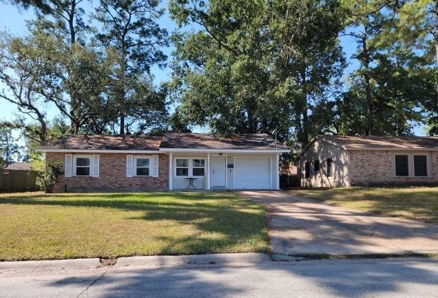 Houston, TX 77016,10535 Hollyglen DR