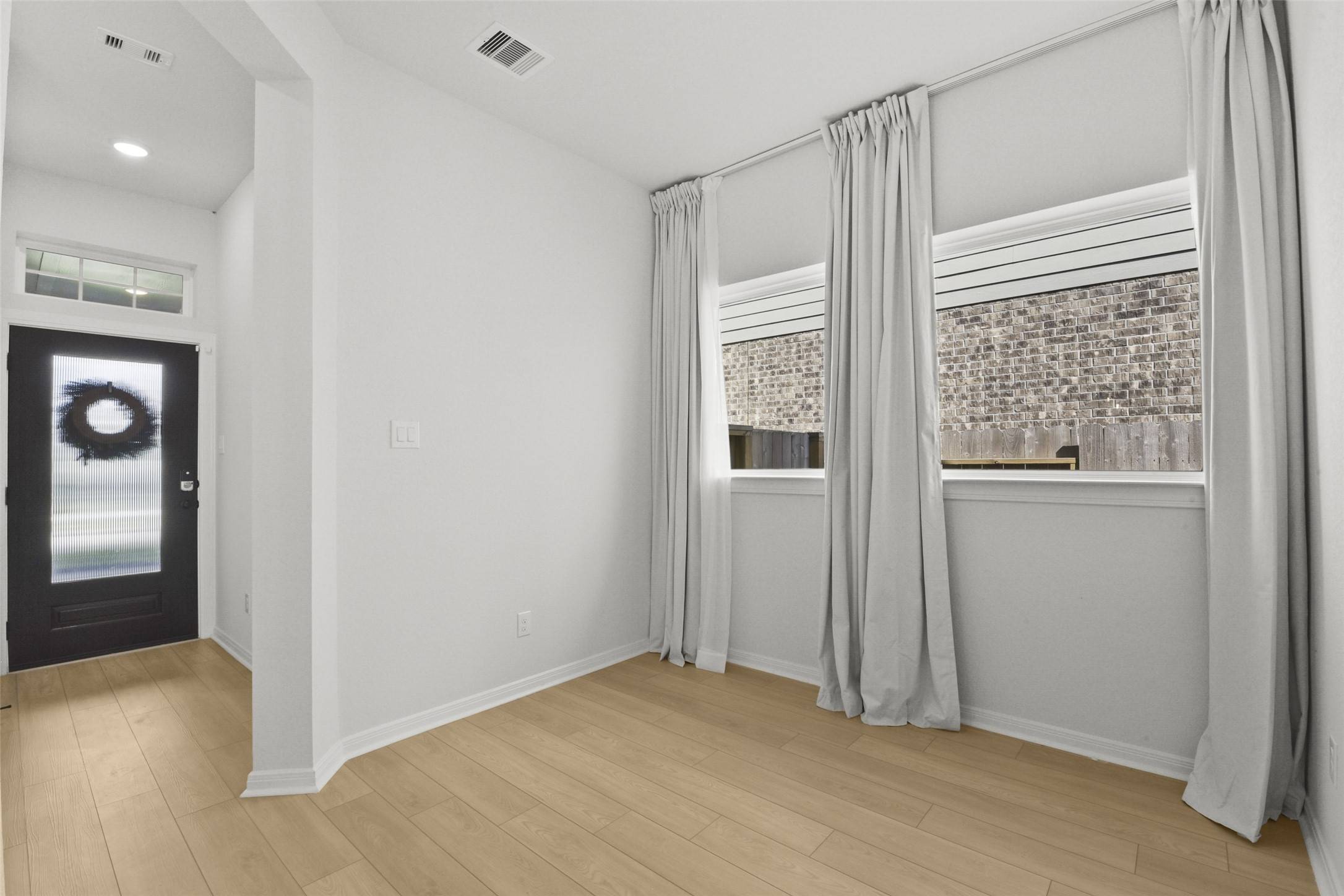 Hockley, TX 77447,27127 Butterfly Mint LN