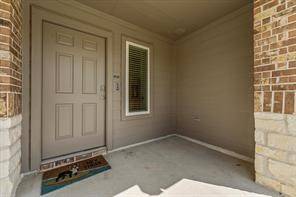 Spring, TX 77373,5231 Mossdale Bluff LN