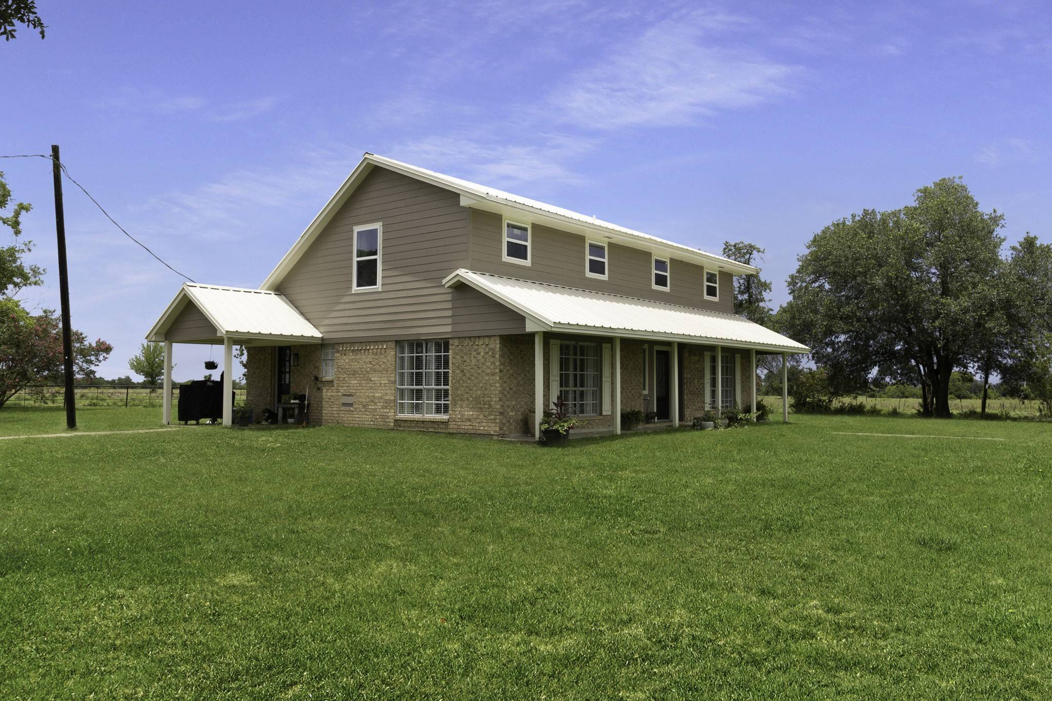 Midway, TX 75852,8043 Bell LN