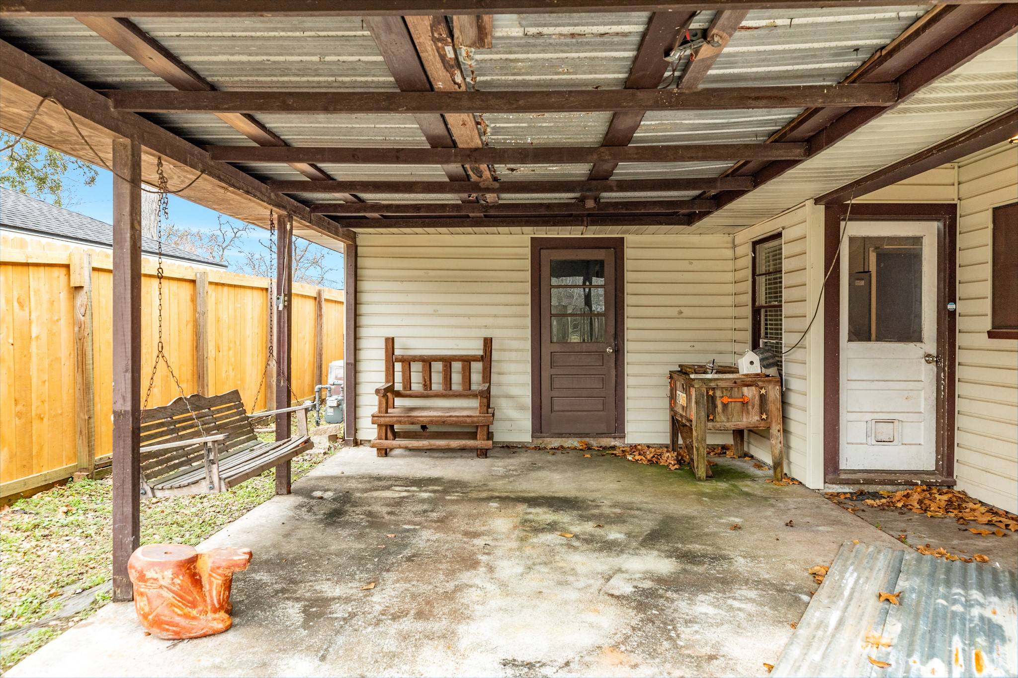 Lake Jackson, TX 77566,326 ACACIA