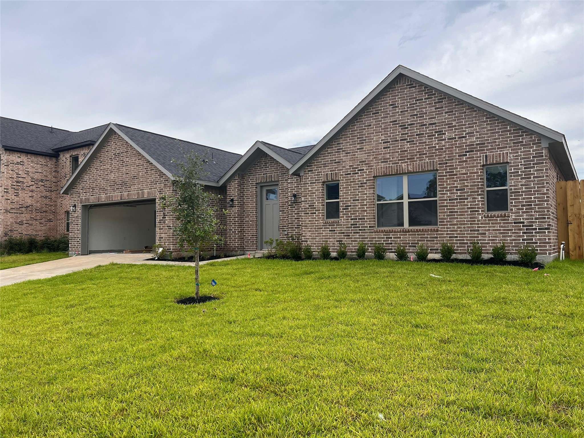 Spring, TX 77388,2611 Martinas Ct CIR