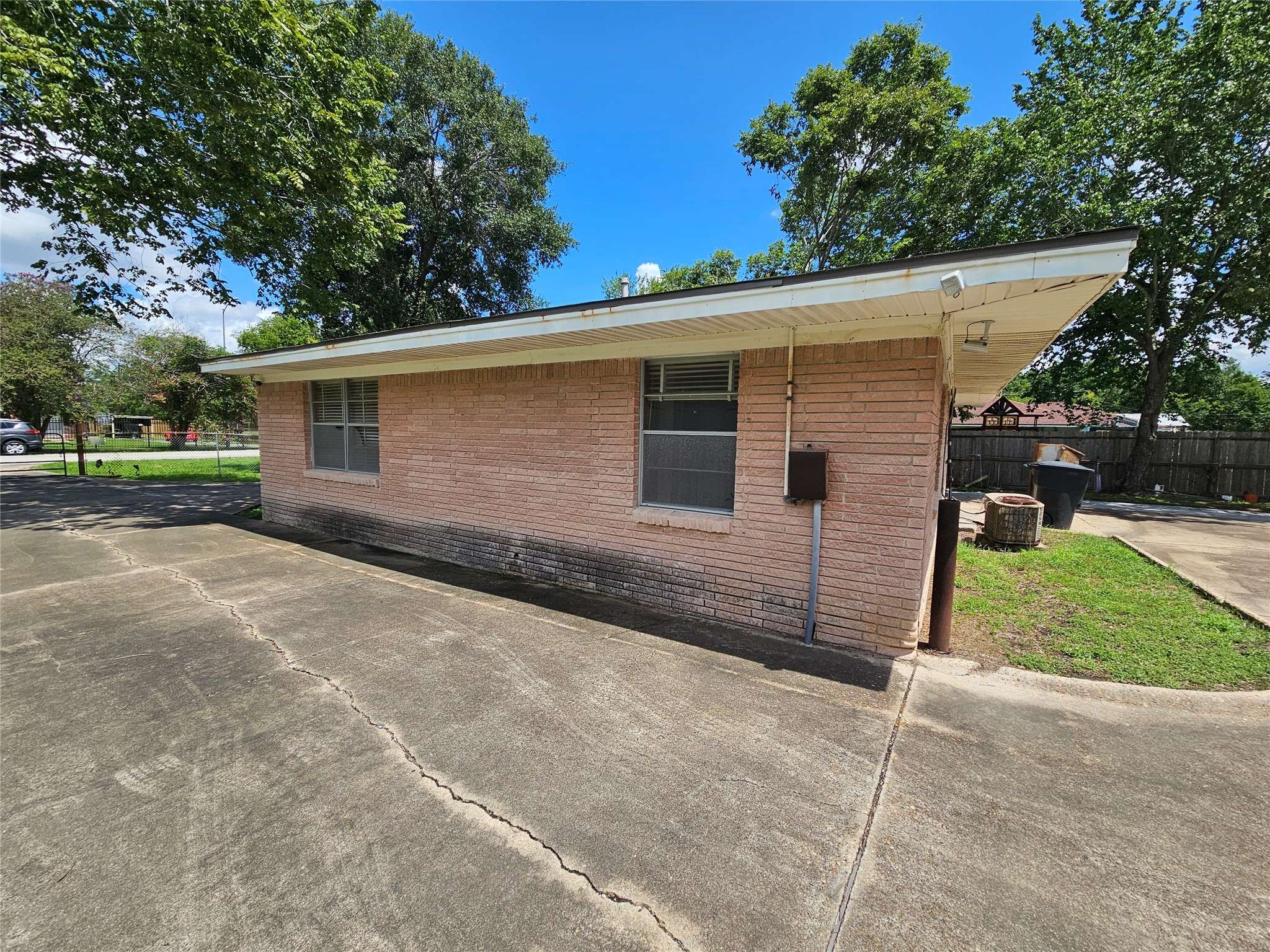 Houston, TX 77087,4127 Colgate ST