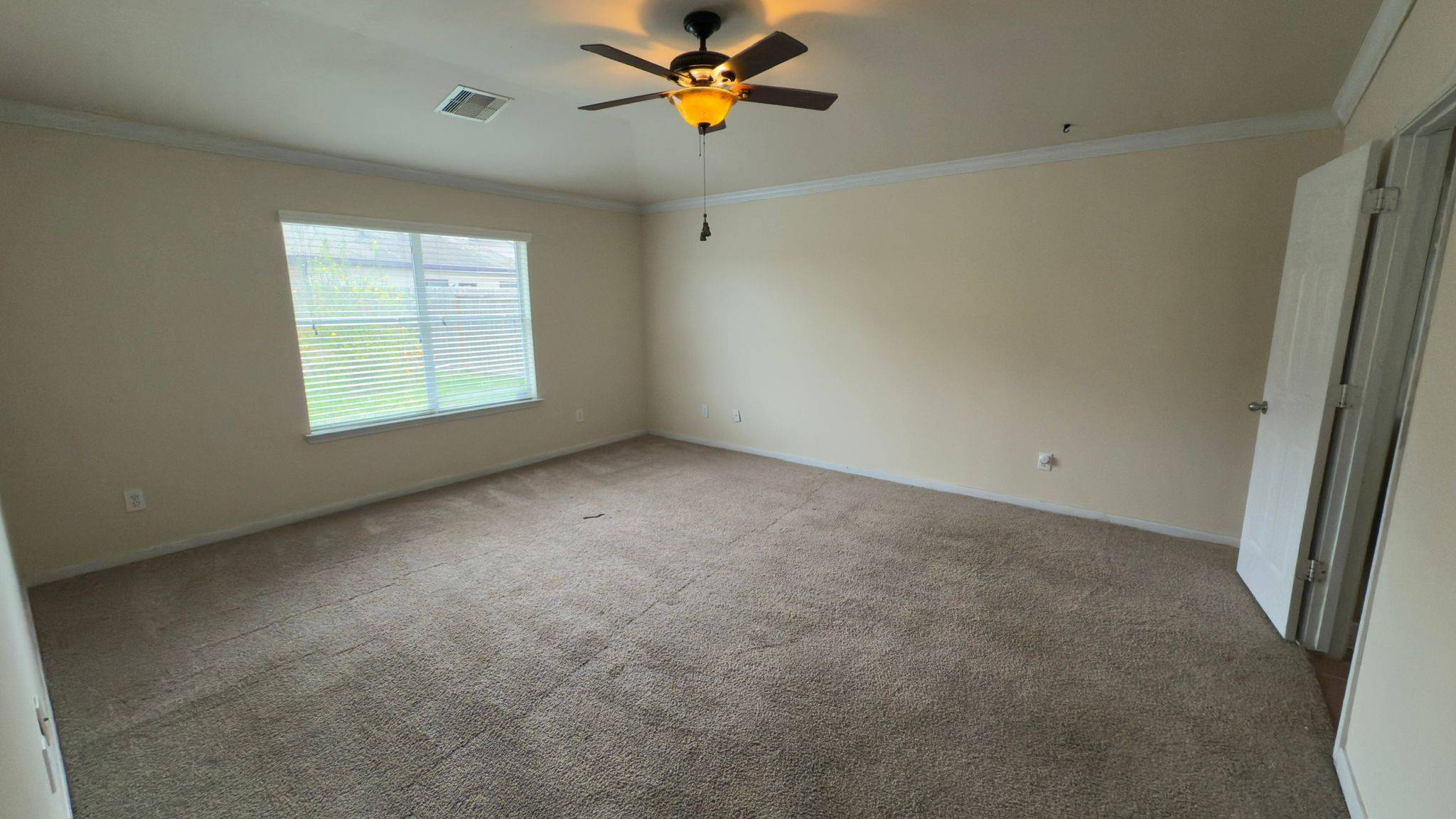 Pearland, TX 77584,3318 Trail Hollow DR