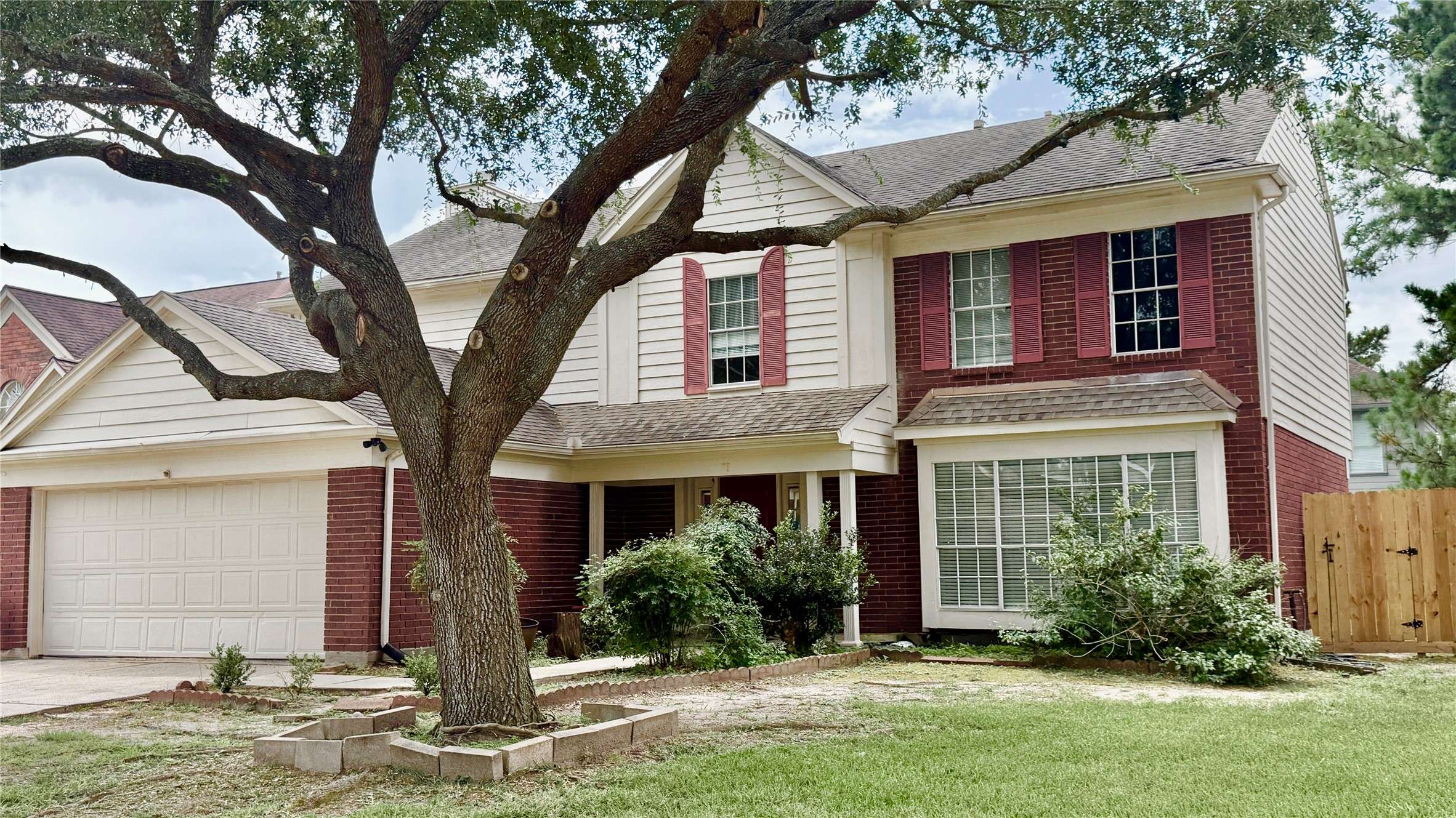 Humble, TX 77346,19123 Oakway DR