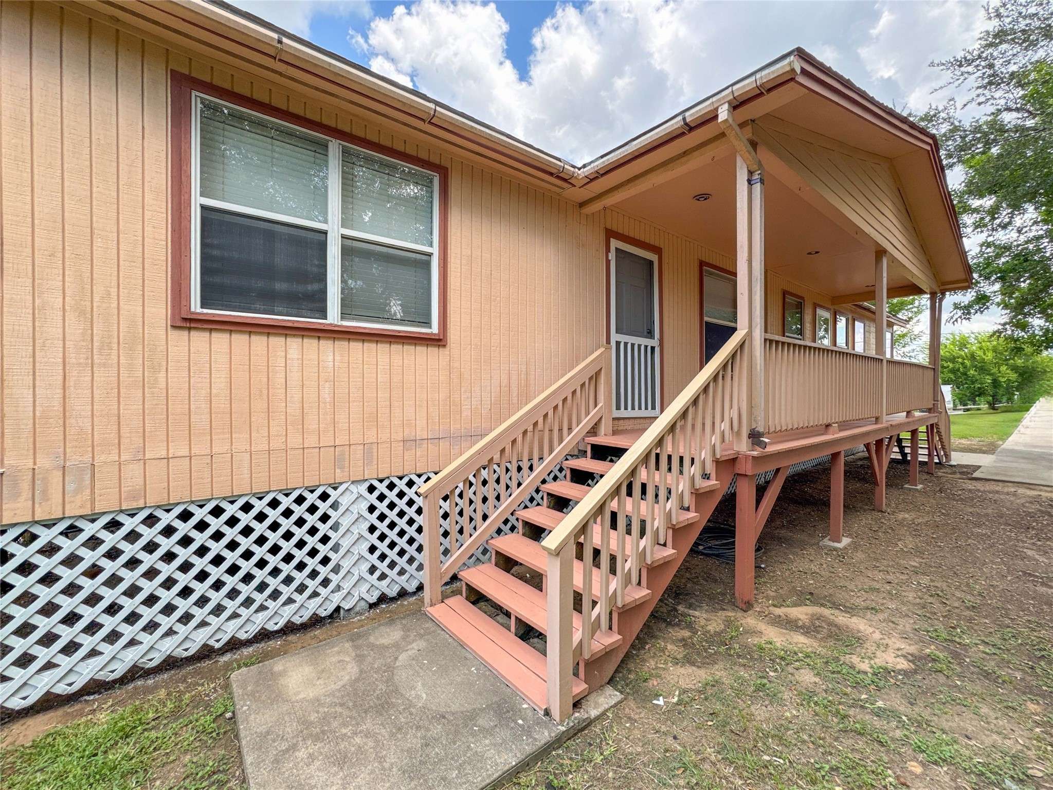 Hitchcock, TX 77563,4717 Heron ST