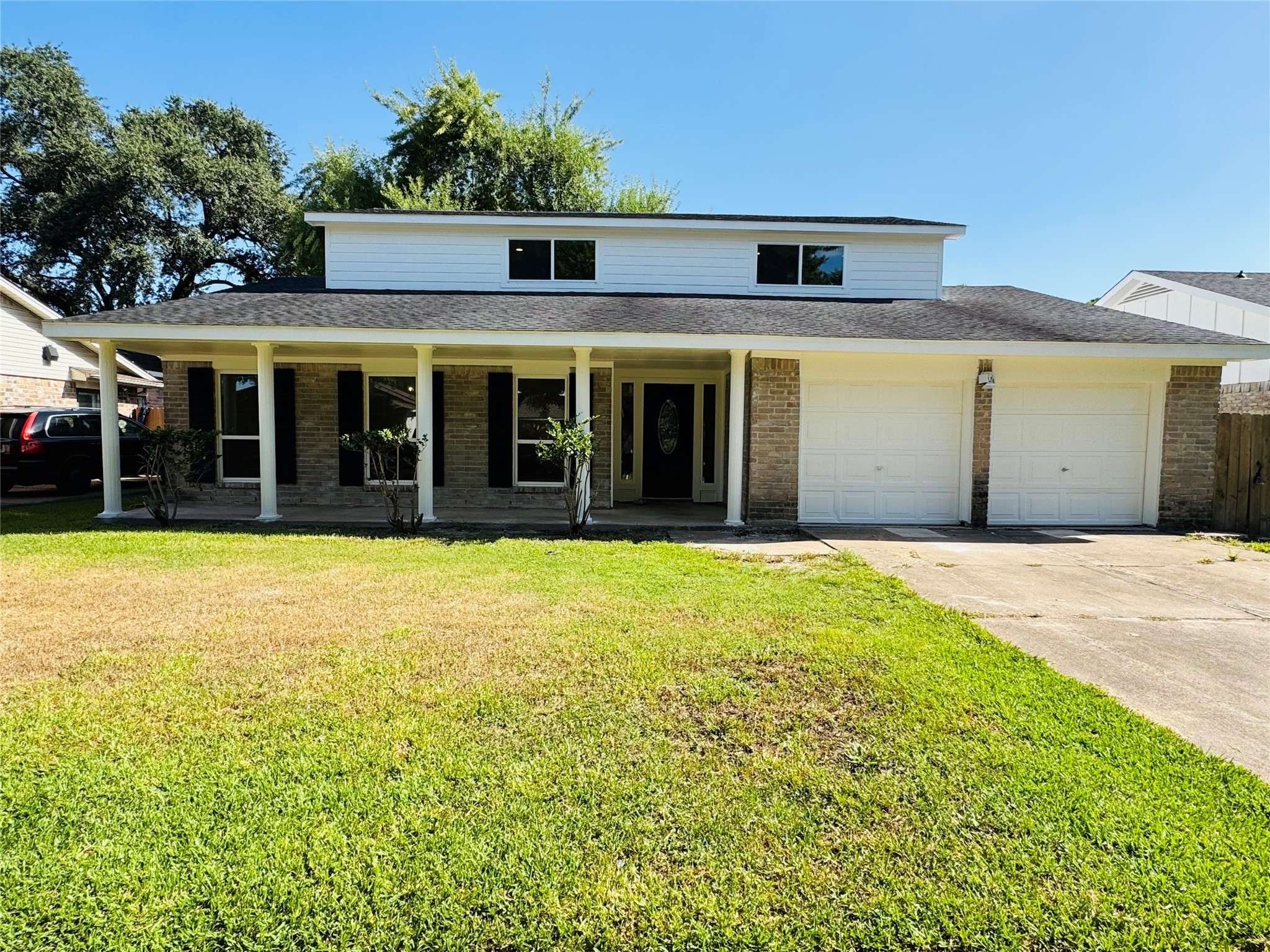 Houston, TX 77036,9223 Carvel LN
