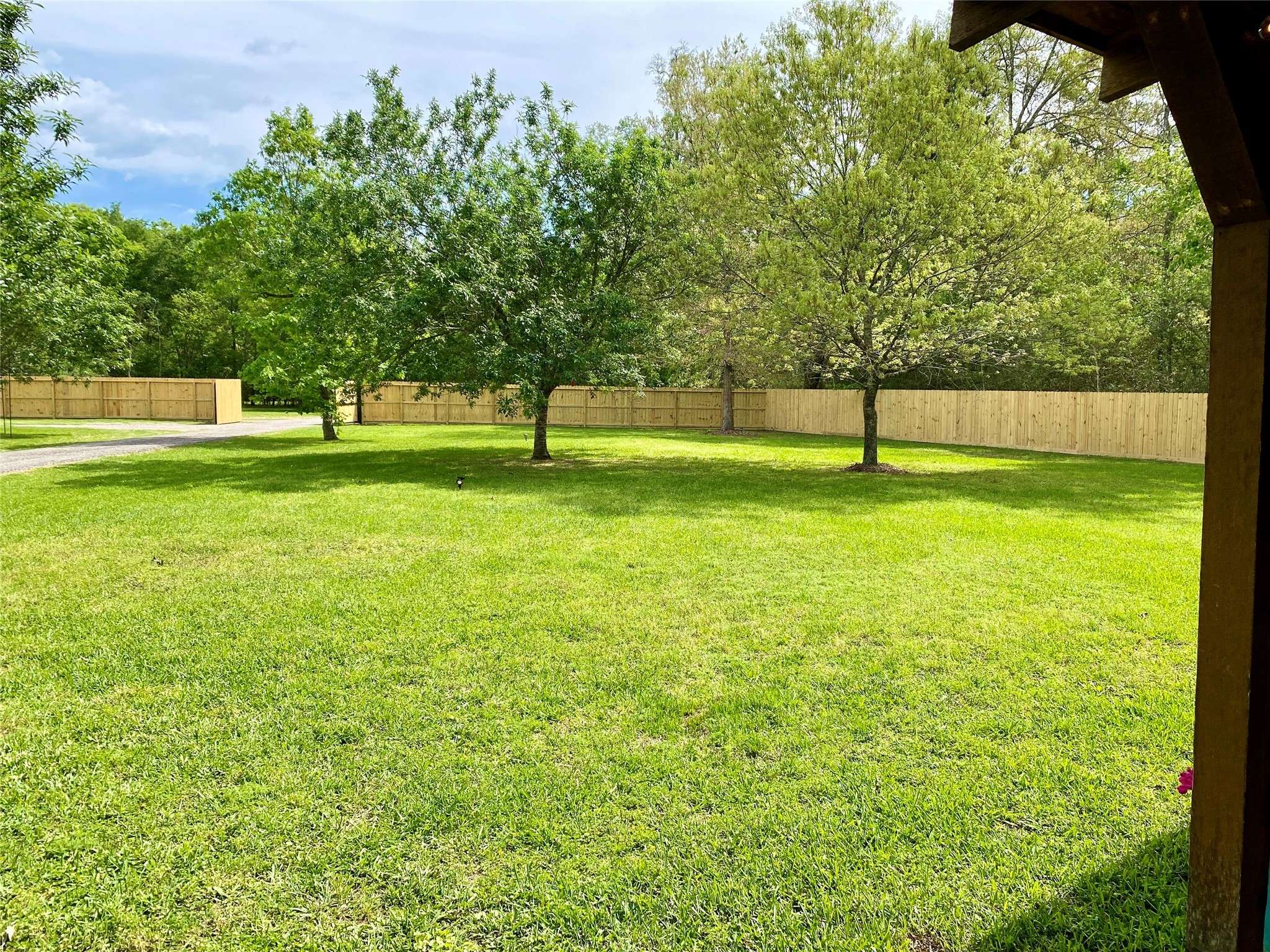 Huffman, TX 77336,27014 Plantation Hills Drive