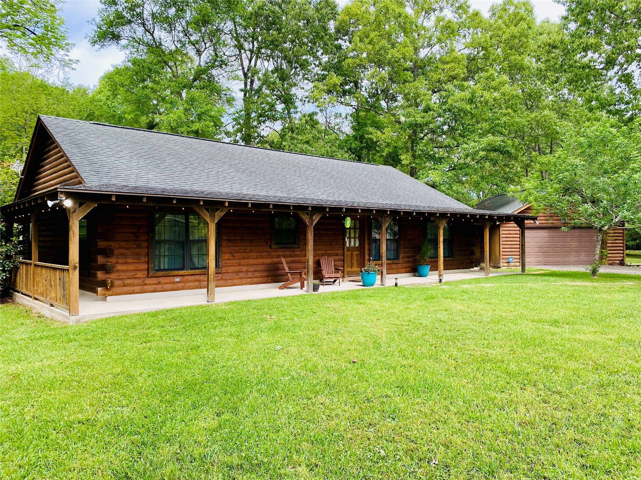 Huffman, TX 77336,27014 Plantation Hills Drive