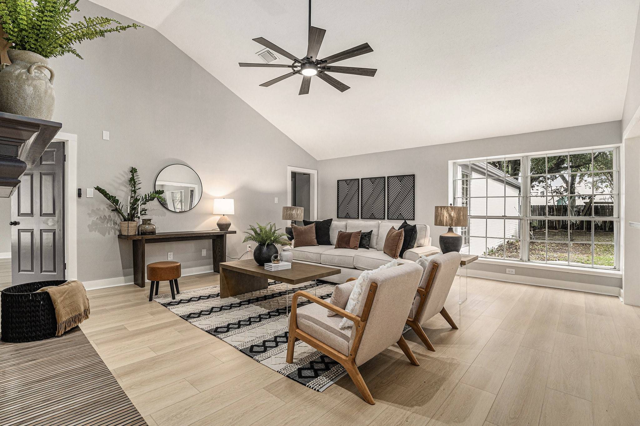 League City, TX 77573,2610 Ryder CT