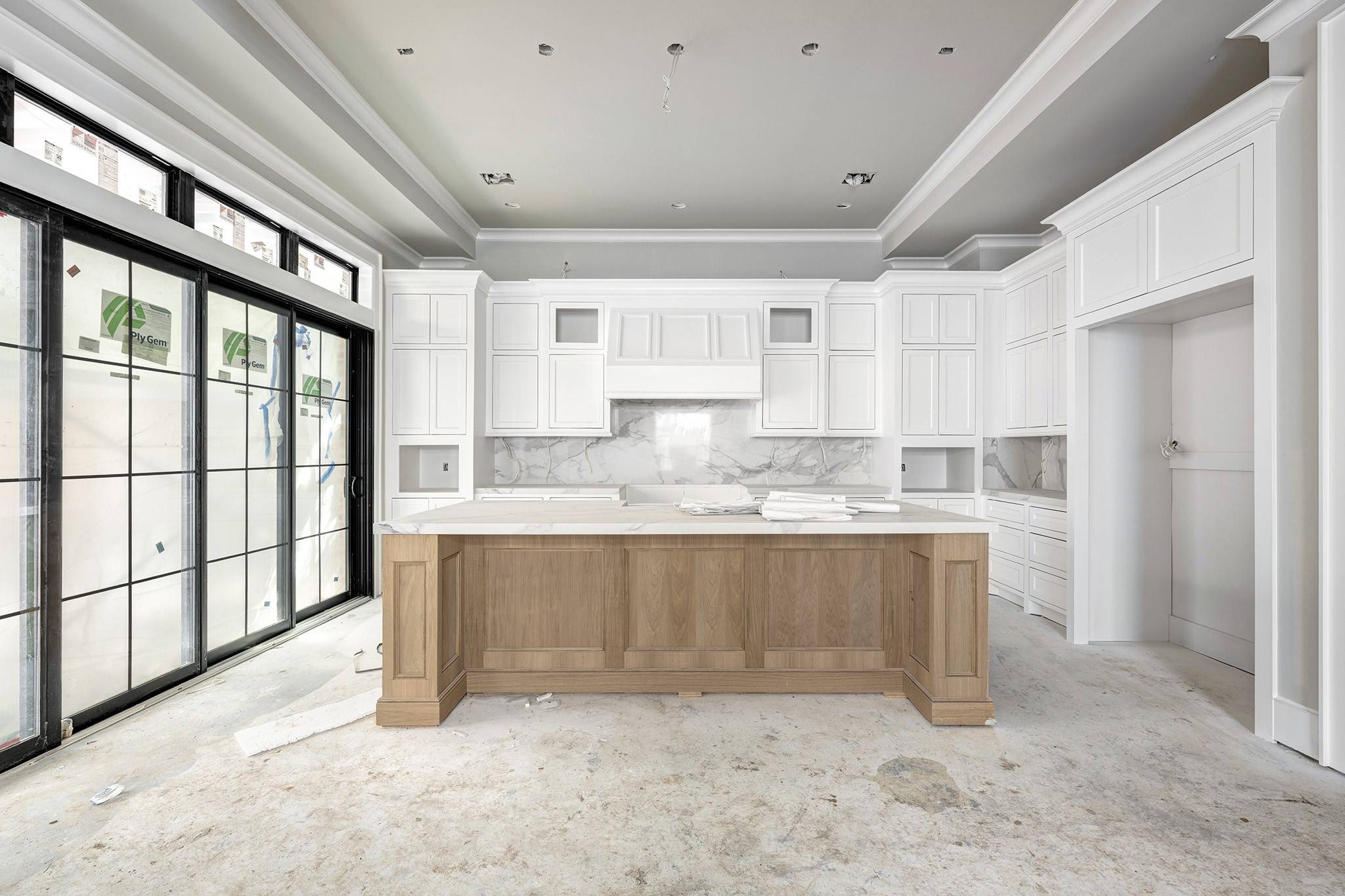 Houston, TX 77006,4819 Mandell ST