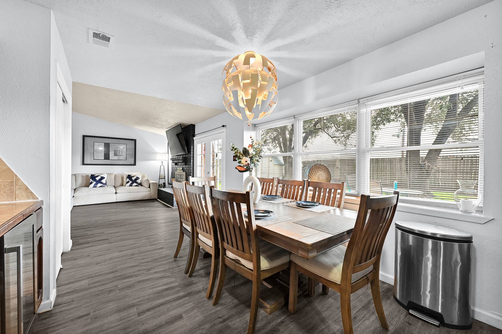 Spring, TX 77389,3435 Acorn Springs LN