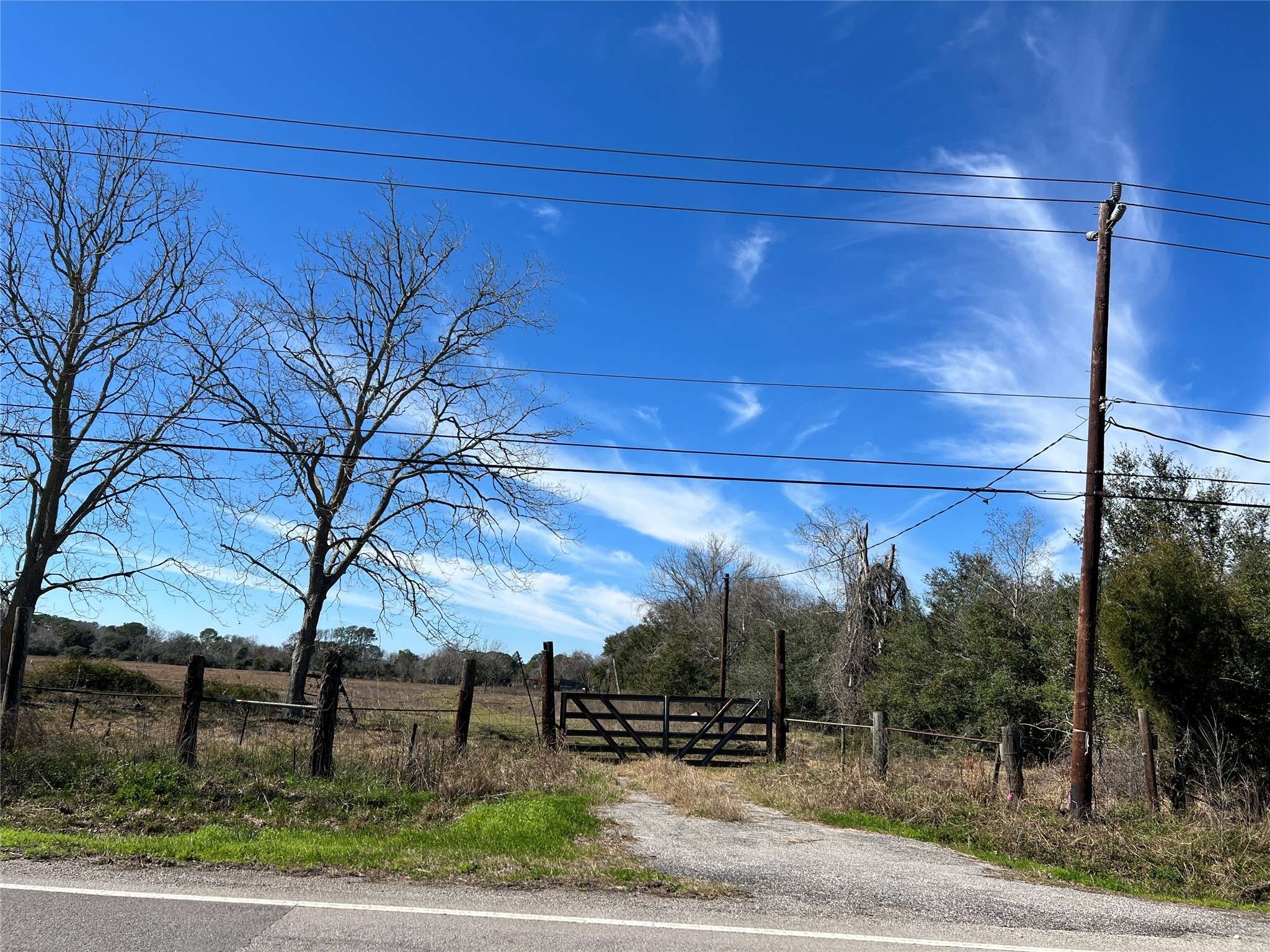Santa Fe, TX 77510,1320 Avenue L